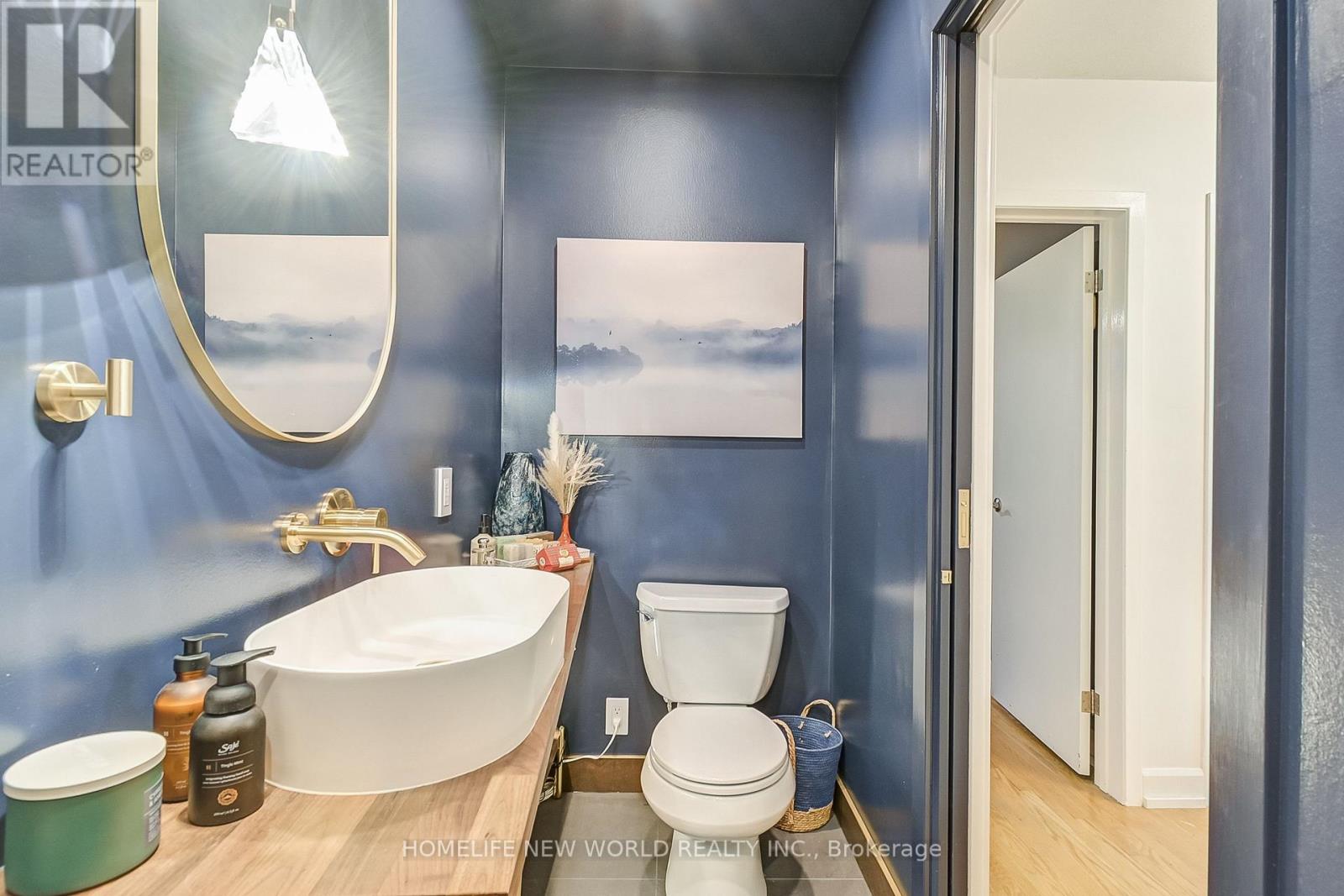 59 Bobmar Road, Toronto, Ontario  M1C 1C8 - Photo 23 - E13085442