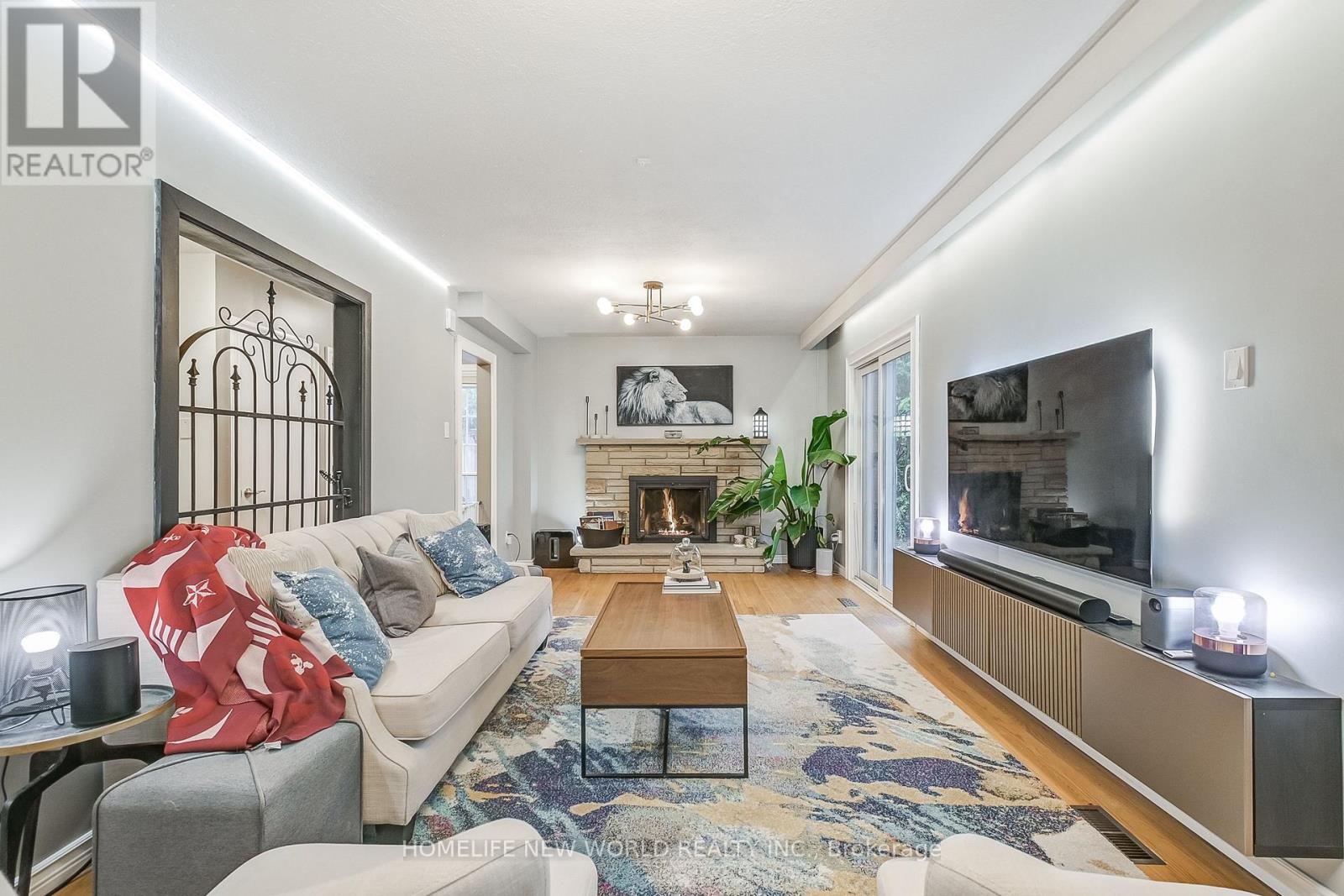 59 Bobmar Road, Toronto, Ontario  M1C 1C8 - Photo 32 - E13085442