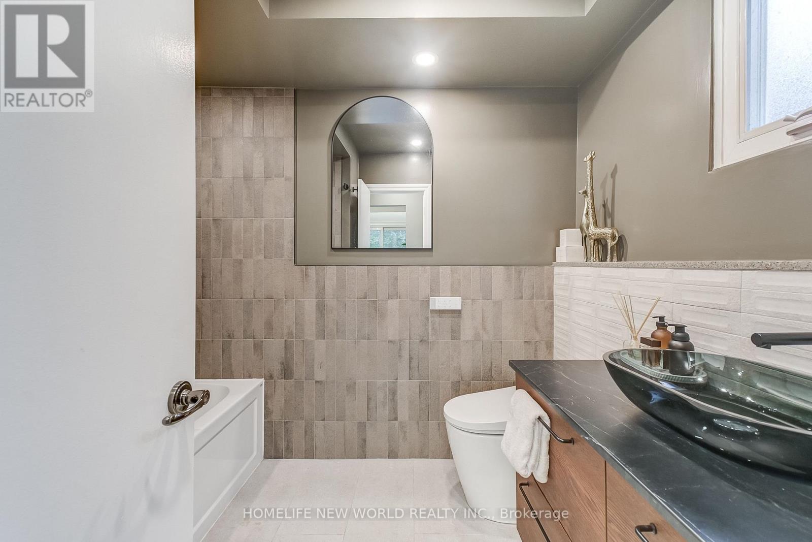 59 Bobmar Road, Toronto, Ontario  M1C 1C8 - Photo 35 - E13085442