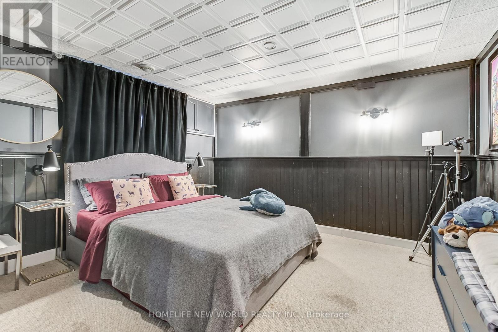 59 Bobmar Road, Toronto, Ontario  M1C 1C8 - Photo 40 - E13085442