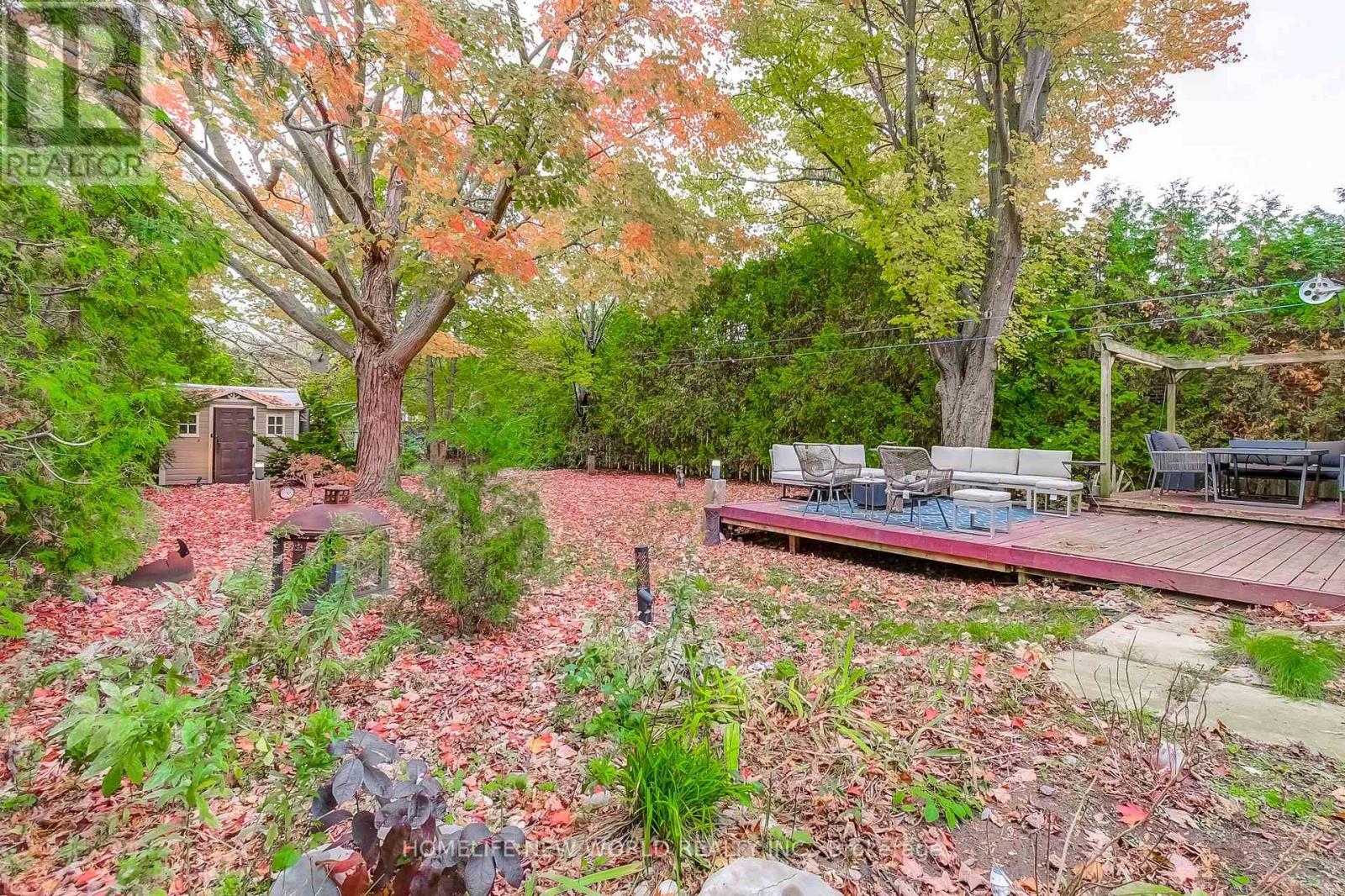 59 Bobmar Road, Toronto, Ontario  M1C 1C8 - Photo 42 - E13085442