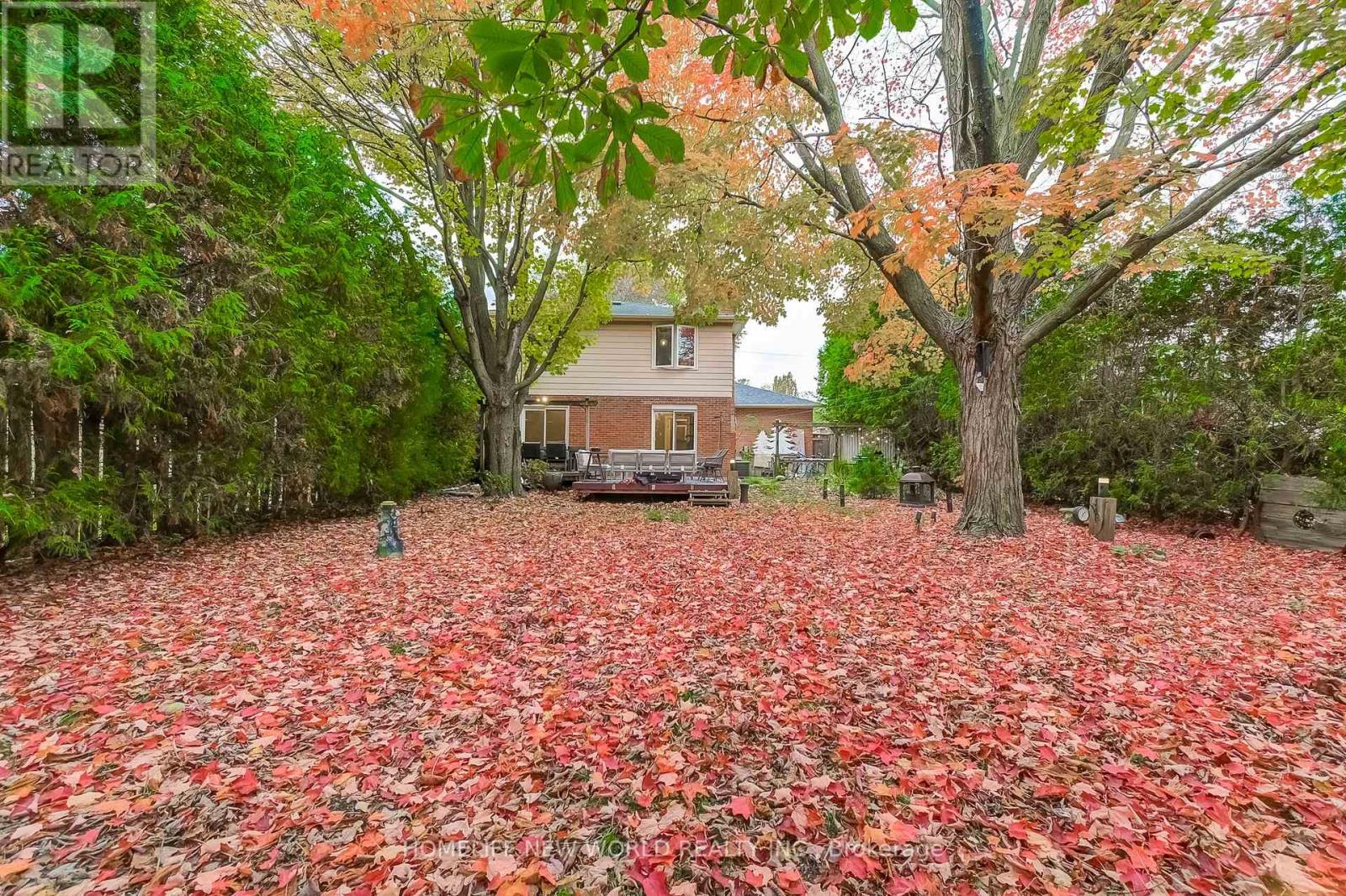 59 Bobmar Road, Toronto, Ontario  M1C 1C8 - Photo 47 - E13085442