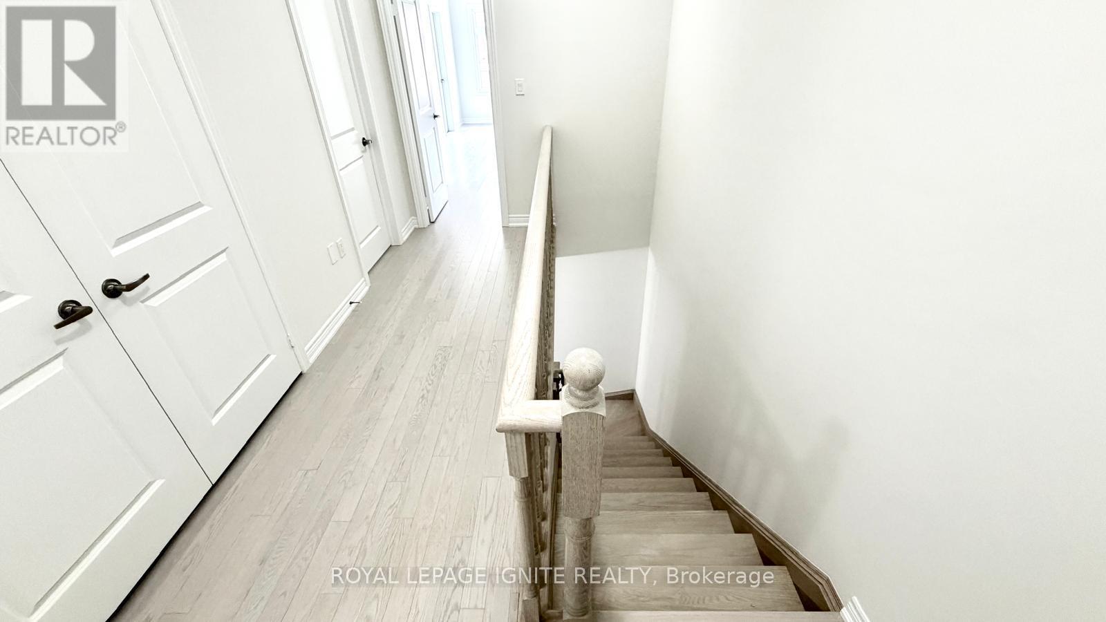 1234 Elizabeth Mackenzie Drive, Pickering, Ontario  L1X 0S2 - Photo 12 - E13085538