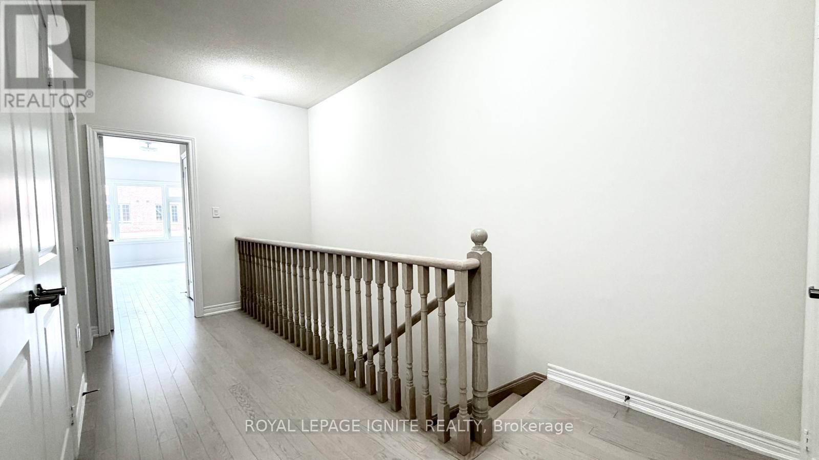 1234 Elizabeth Mackenzie Drive, Pickering, Ontario  L1X 0S2 - Photo 13 - E13085538