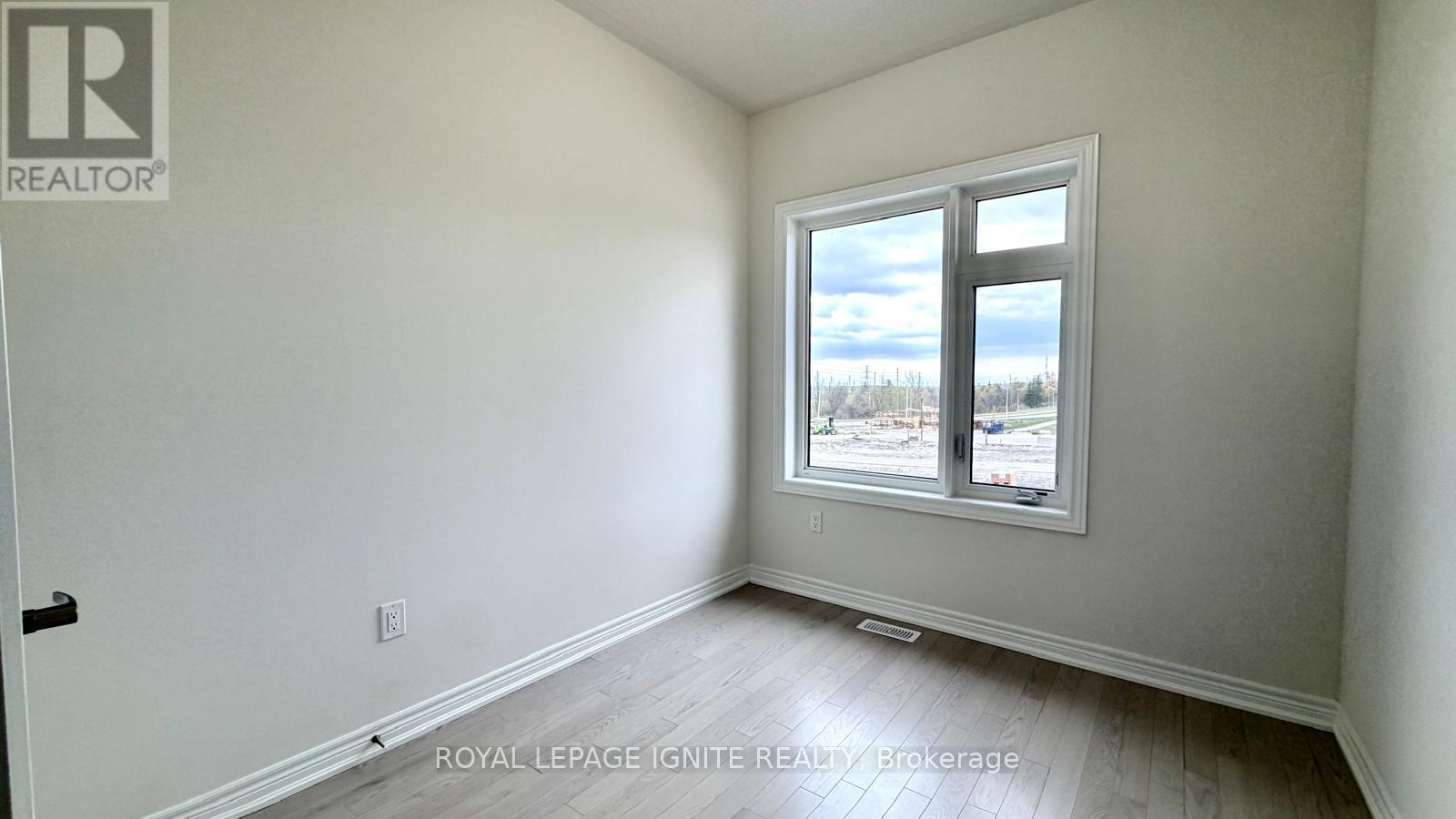 1234 Elizabeth Mackenzie Drive, Pickering, Ontario  L1X 0S2 - Photo 14 - E13085538