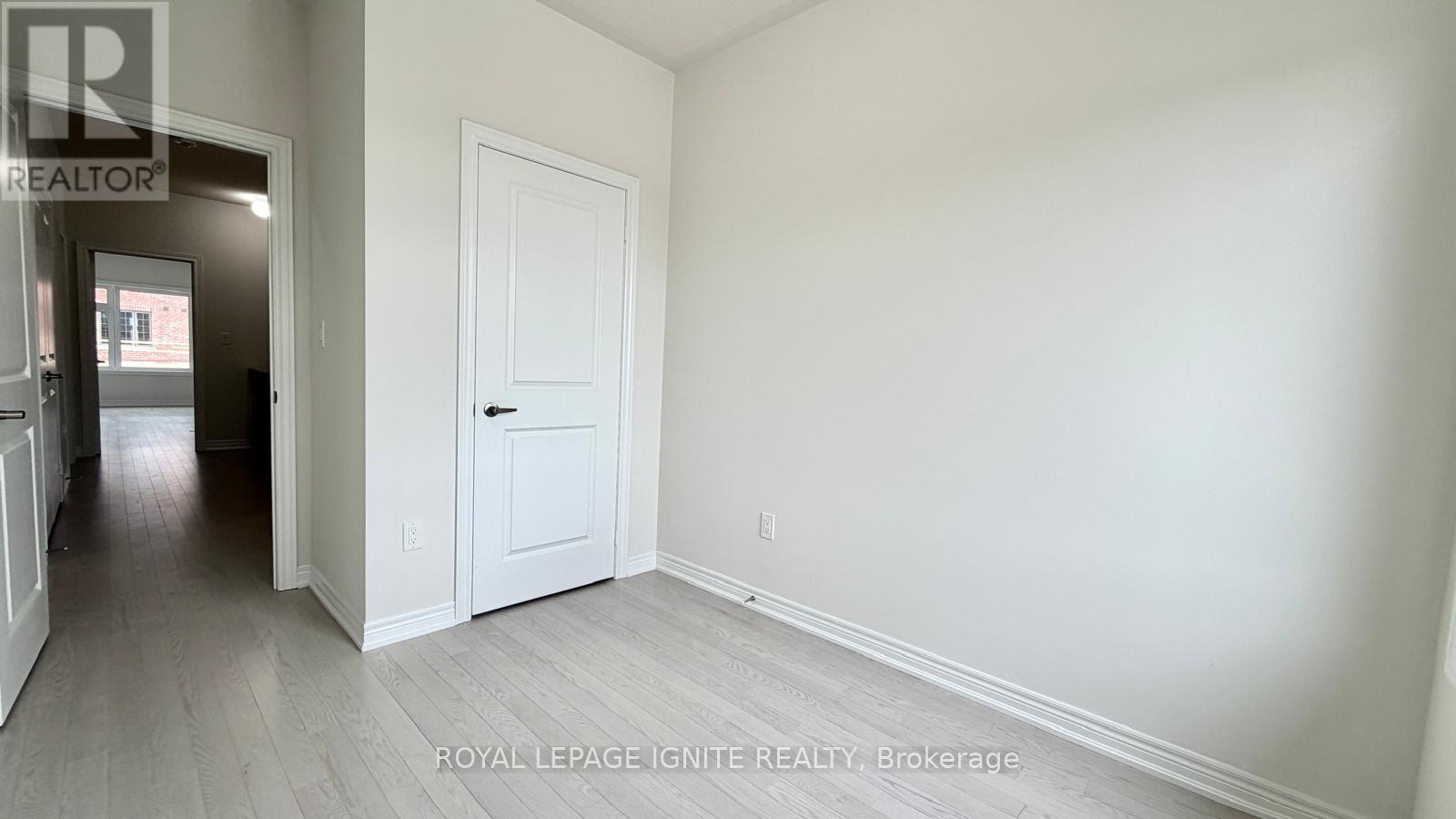 1234 Elizabeth Mackenzie Drive, Pickering, Ontario  L1X 0S2 - Photo 15 - E13085538