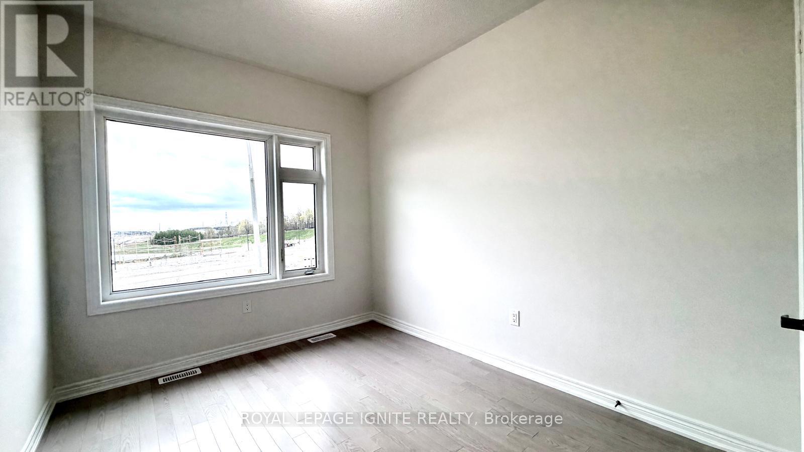1234 Elizabeth Mackenzie Drive, Pickering, Ontario  L1X 0S2 - Photo 16 - E13085538