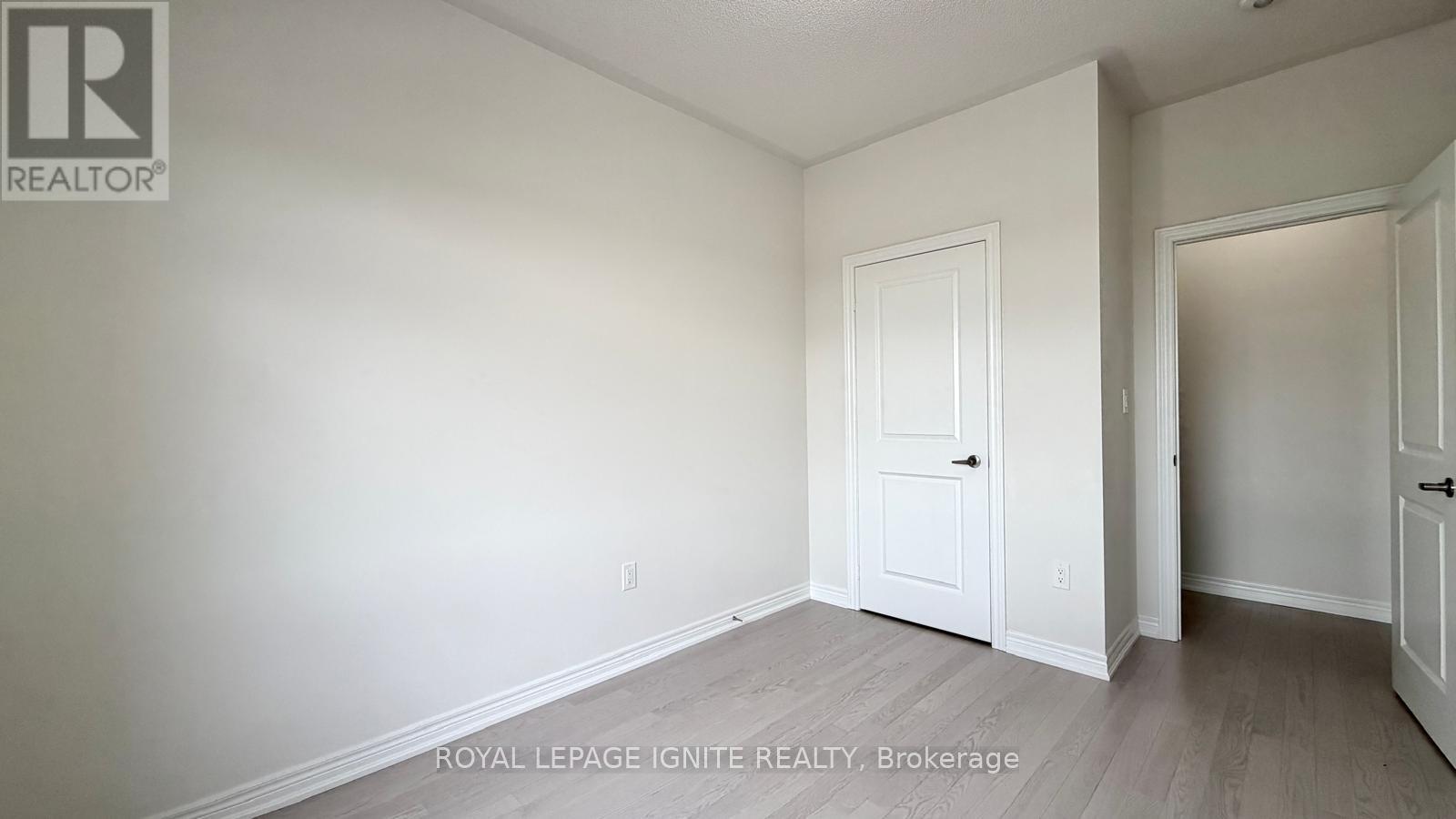 1234 Elizabeth Mackenzie Drive, Pickering, Ontario  L1X 0S2 - Photo 17 - E13085538
