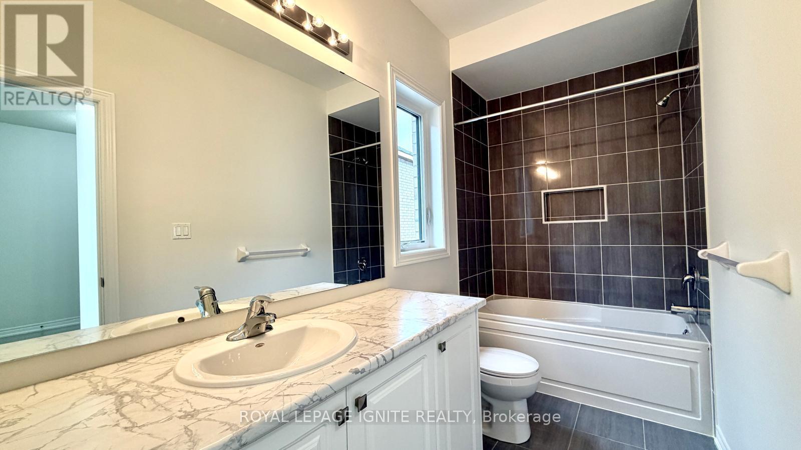 1234 Elizabeth Mackenzie Drive, Pickering, Ontario  L1X 0S2 - Photo 18 - E13085538