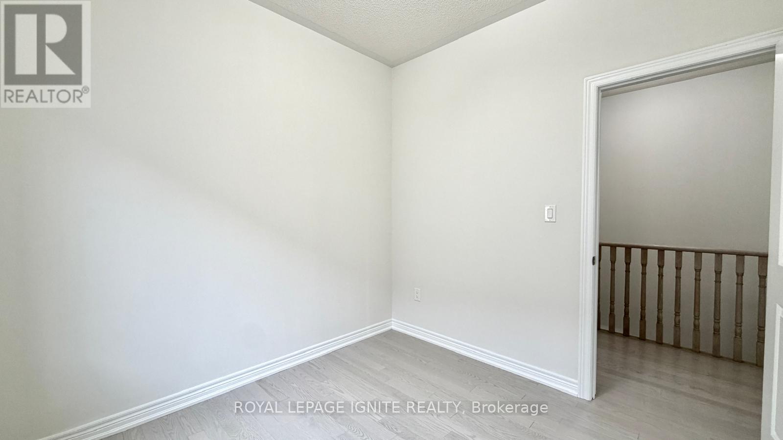 1234 Elizabeth Mackenzie Drive, Pickering, Ontario  L1X 0S2 - Photo 20 - E13085538