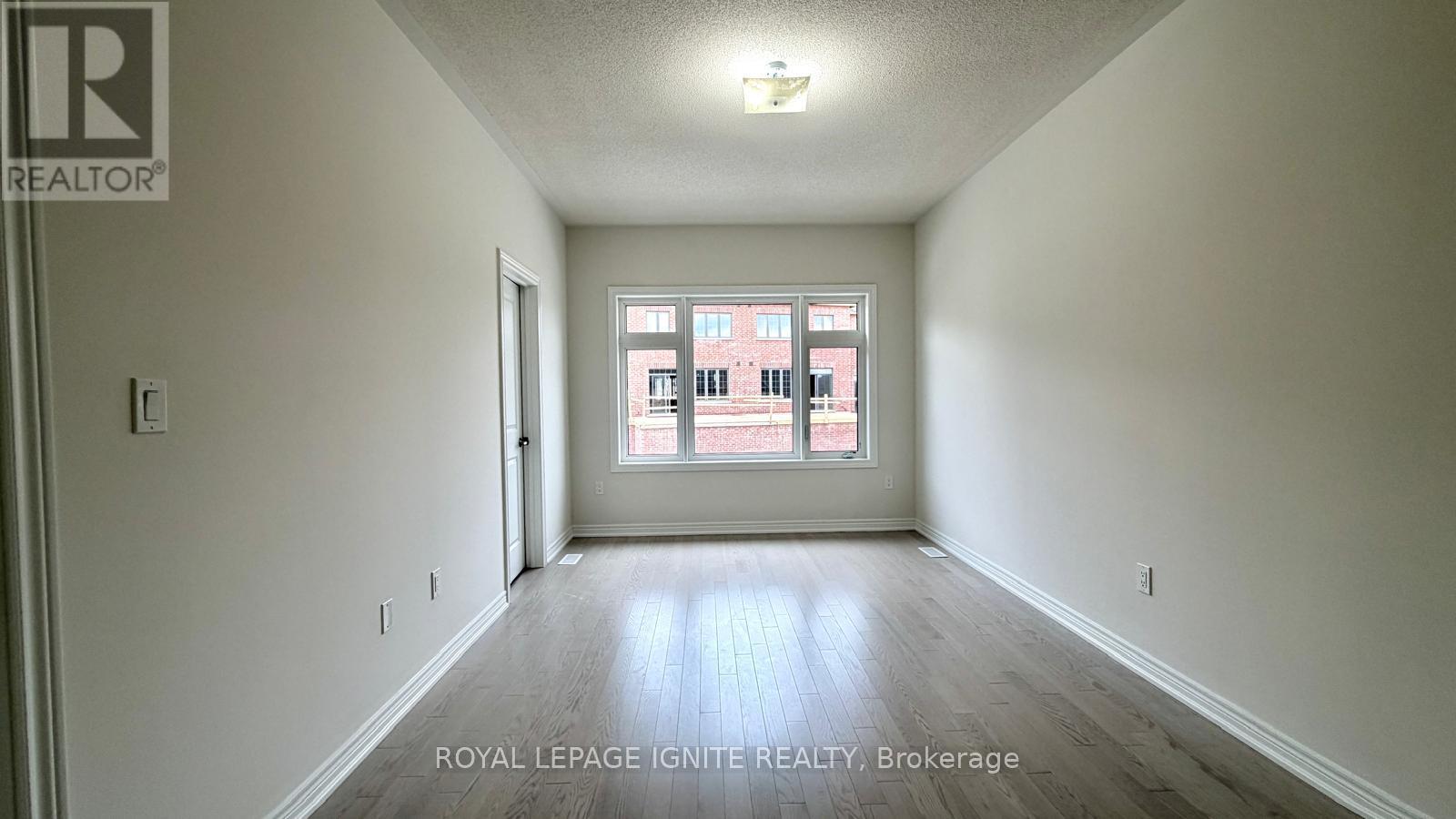 1234 Elizabeth Mackenzie Drive, Pickering, Ontario  L1X 0S2 - Photo 21 - E13085538