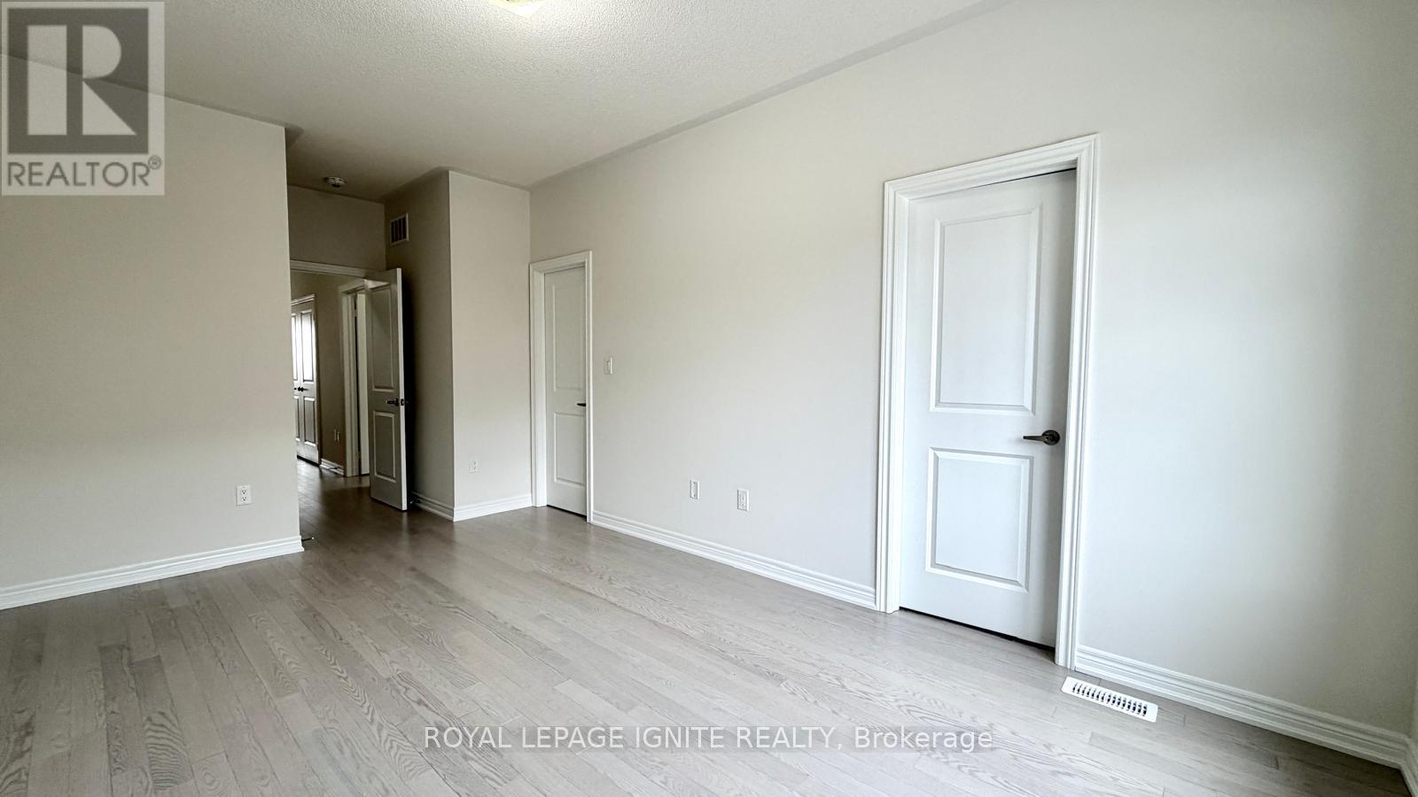 1234 Elizabeth Mackenzie Drive, Pickering, Ontario  L1X 0S2 - Photo 22 - E13085538