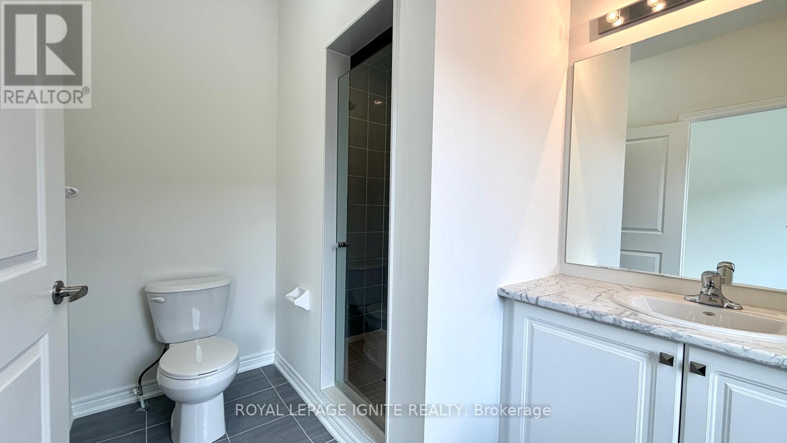 1234 Elizabeth Mackenzie Drive, Pickering, Ontario  L1X 0S2 - Photo 23 - E13085538