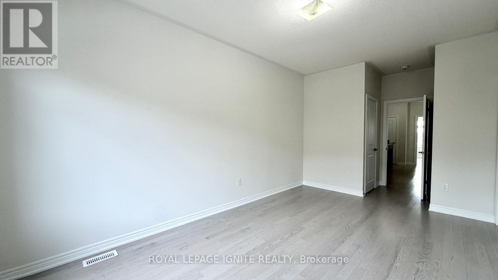 1234 Elizabeth Mackenzie Drive, Pickering, Ontario  L1X 0S2 - Photo 24 - E13085538