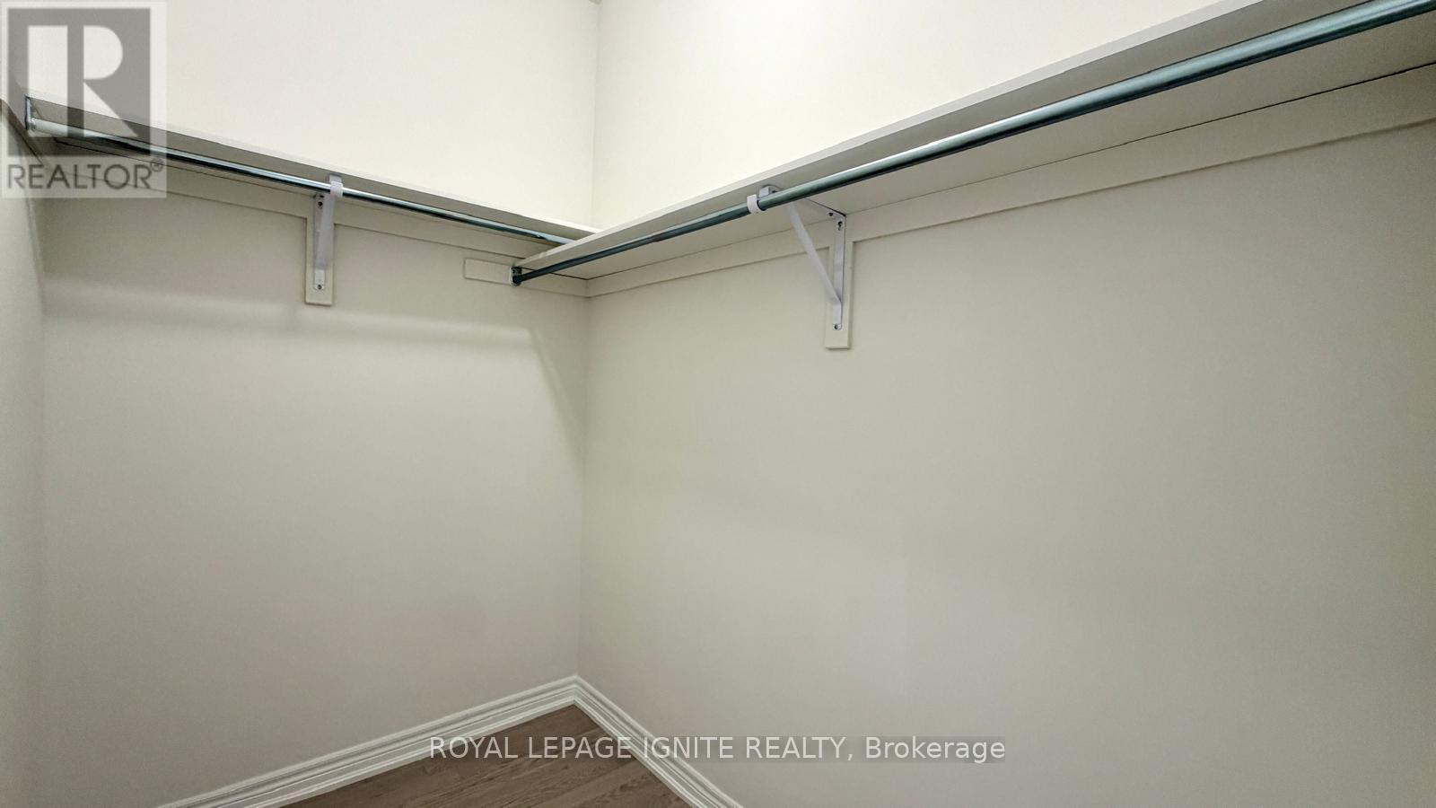1234 Elizabeth Mackenzie Drive, Pickering, Ontario  L1X 0S2 - Photo 25 - E13085538