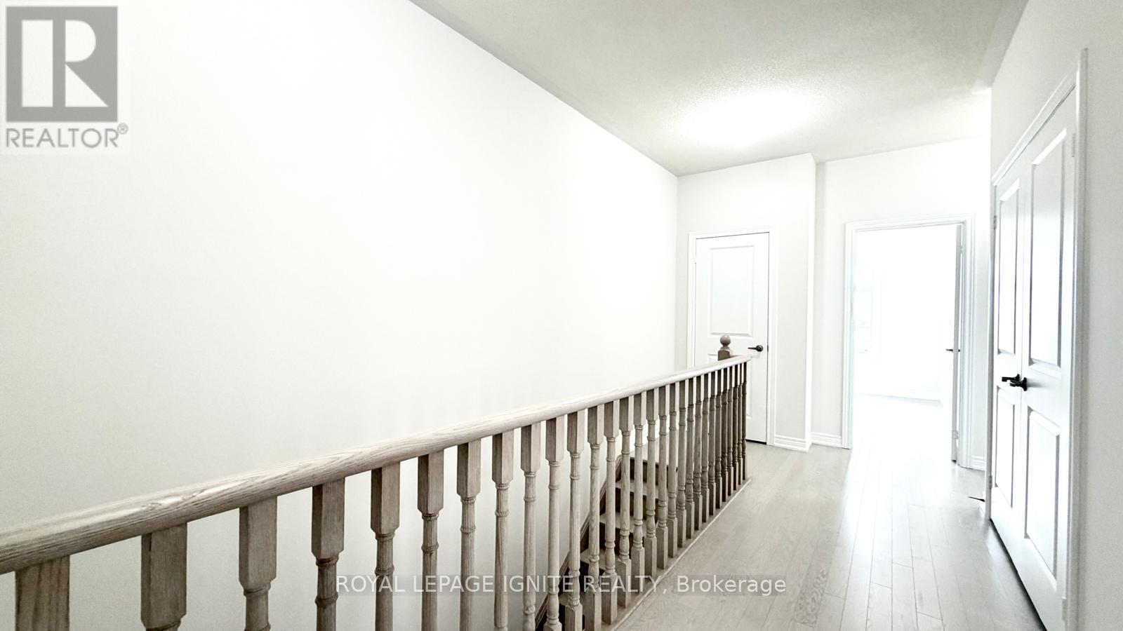 1234 Elizabeth Mackenzie Drive, Pickering, Ontario  L1X 0S2 - Photo 27 - E13085538