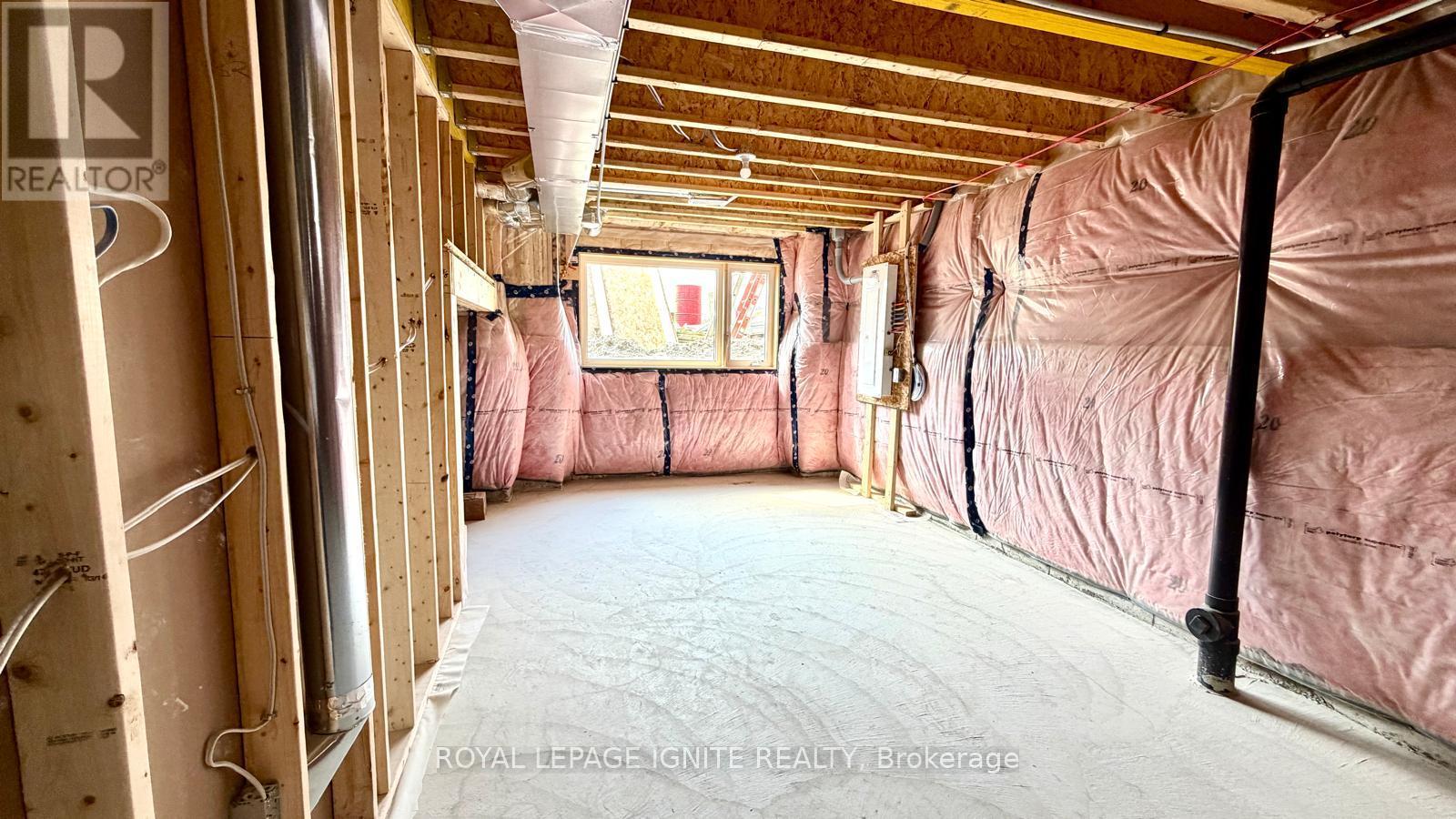 1234 Elizabeth Mackenzie Drive, Pickering, Ontario  L1X 0S2 - Photo 30 - E13085538