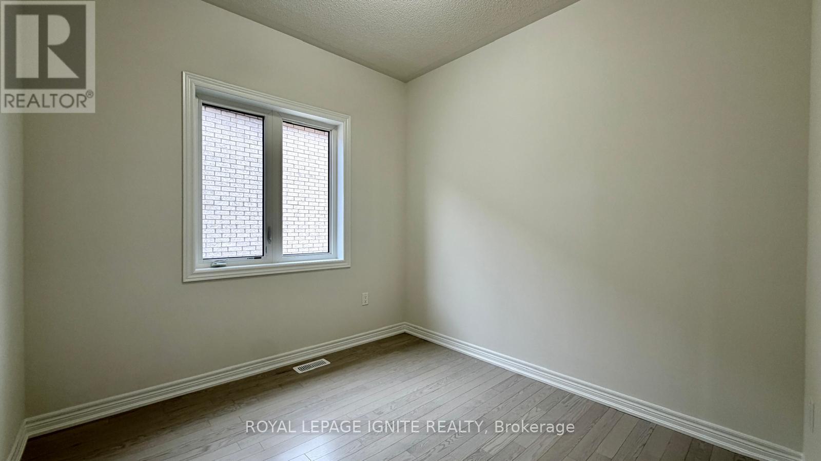 1234 Elizabeth Mackenzie Drive, Pickering, Ontario  L1X 0S2 - Photo 38 - E13085538