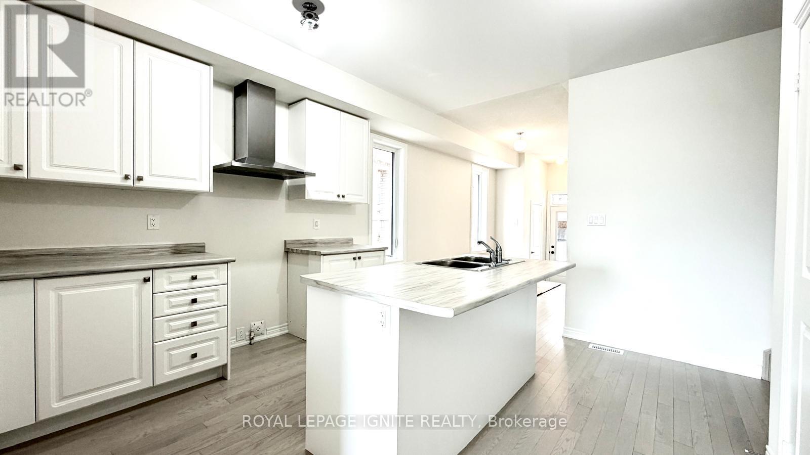 1234 Elizabeth Mackenzie Drive, Pickering, Ontario  L1X 0S2 - Photo 8 - E13085538