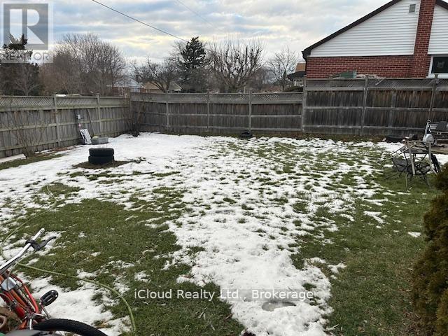 38 Kawartha Avenue, Oshawa, Ontario  L1H 3Y8 - Photo 19 - E13085554