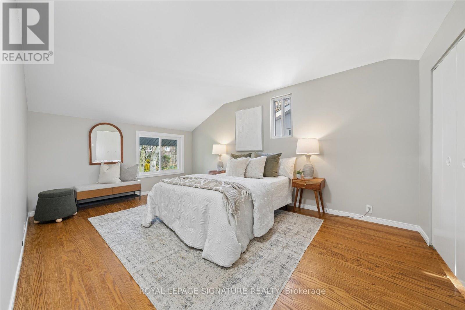 21 Munson Crescent, Toronto, Ontario  M1P 3M8 - Photo 15 - E13085588