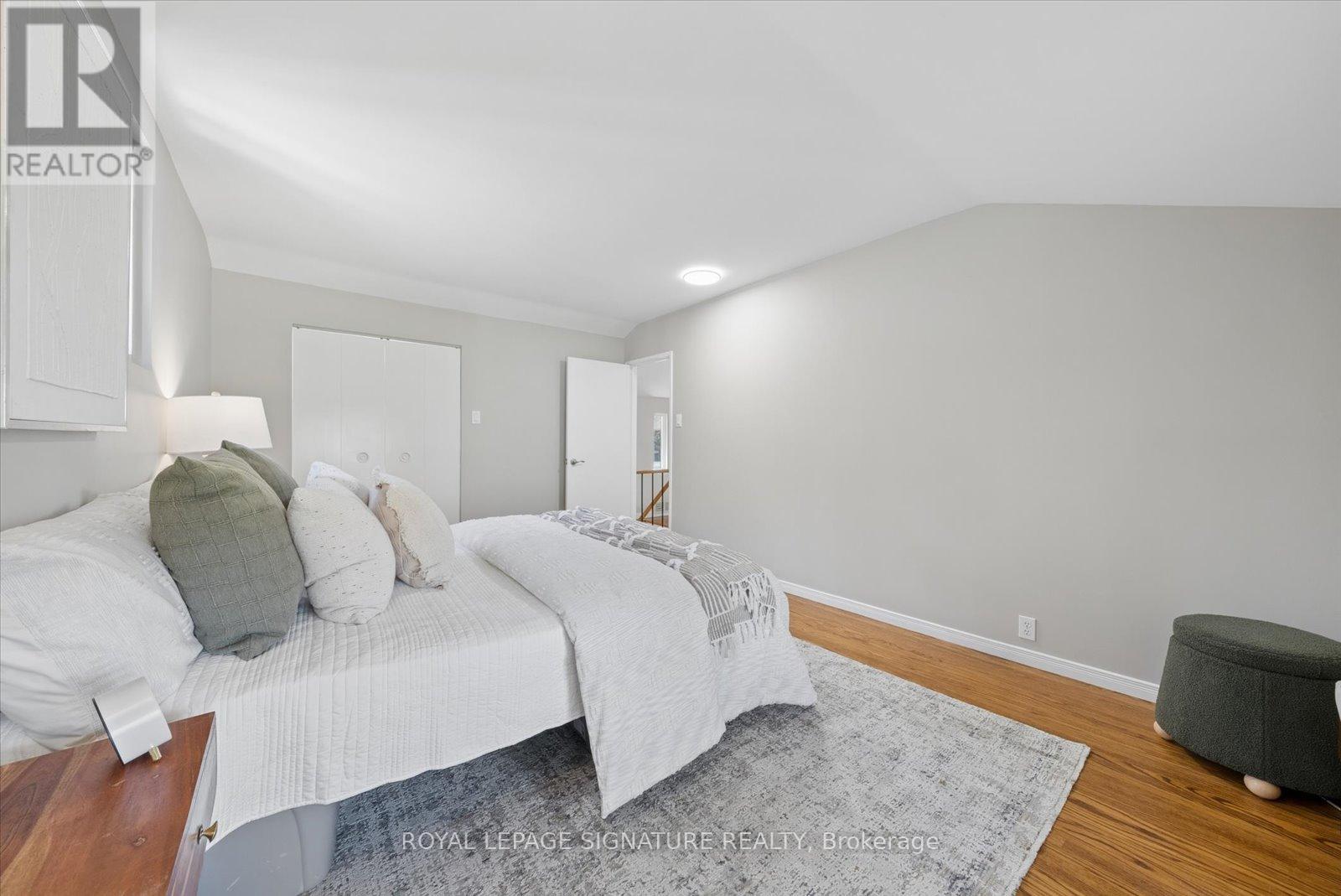 21 Munson Crescent, Toronto, Ontario  M1P 3M8 - Photo 16 - E13085588