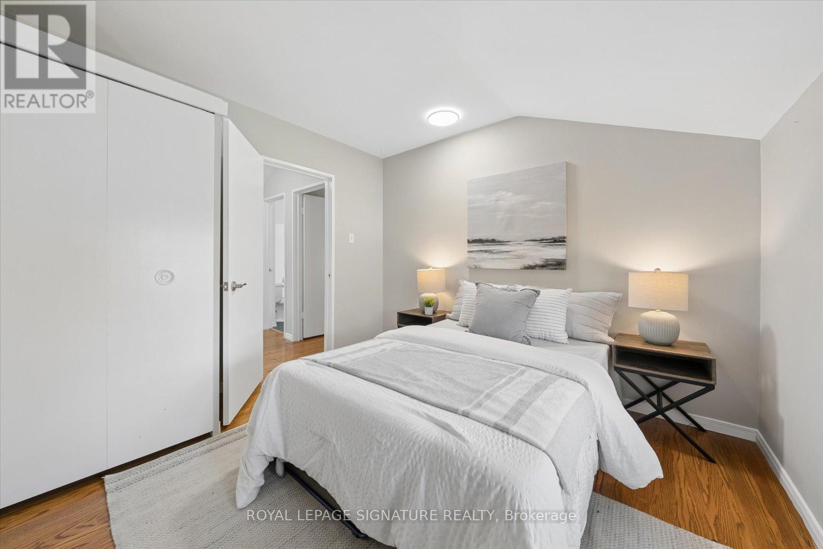 21 Munson Crescent, Toronto, Ontario  M1P 3M8 - Photo 17 - E13085588