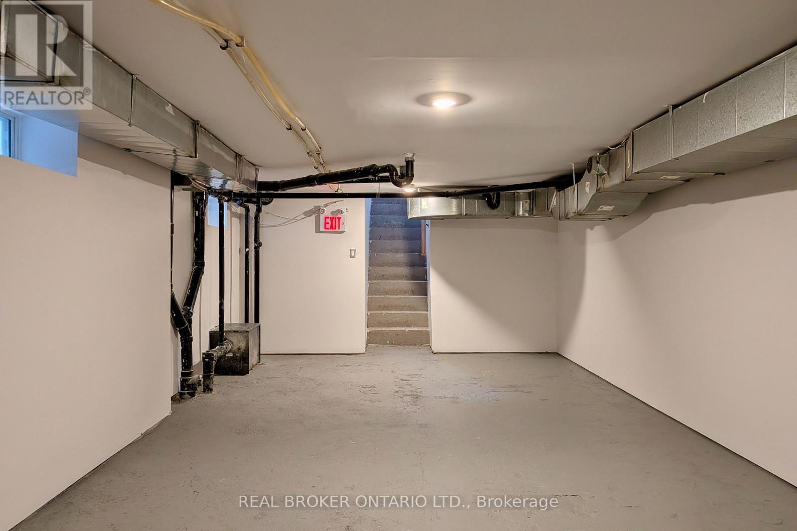 1226 Danforth Avenue, Toronto, Ontario  M4J 1M6 - Photo 10 - E13085614