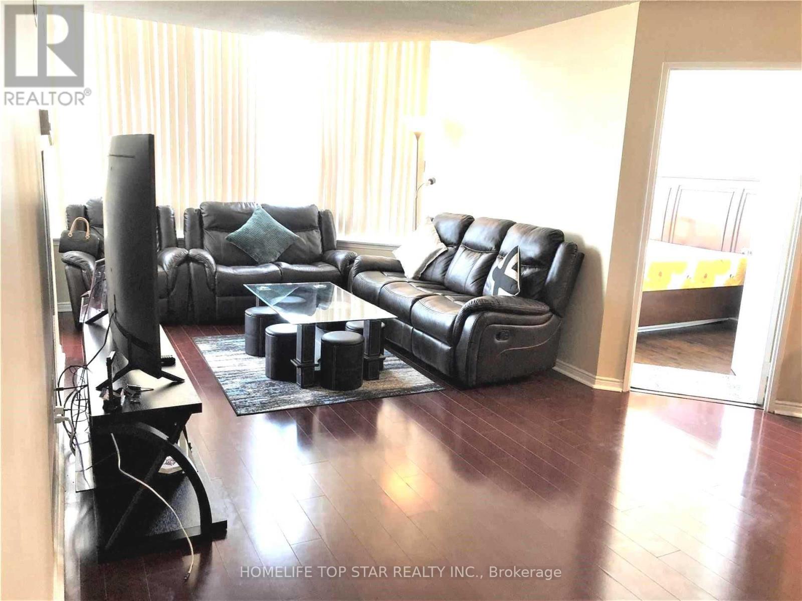 Ph86 - 1 Greystone Walk Drive, Toronto, Ontario  M1K 5J3 - Photo 10 - E13085632