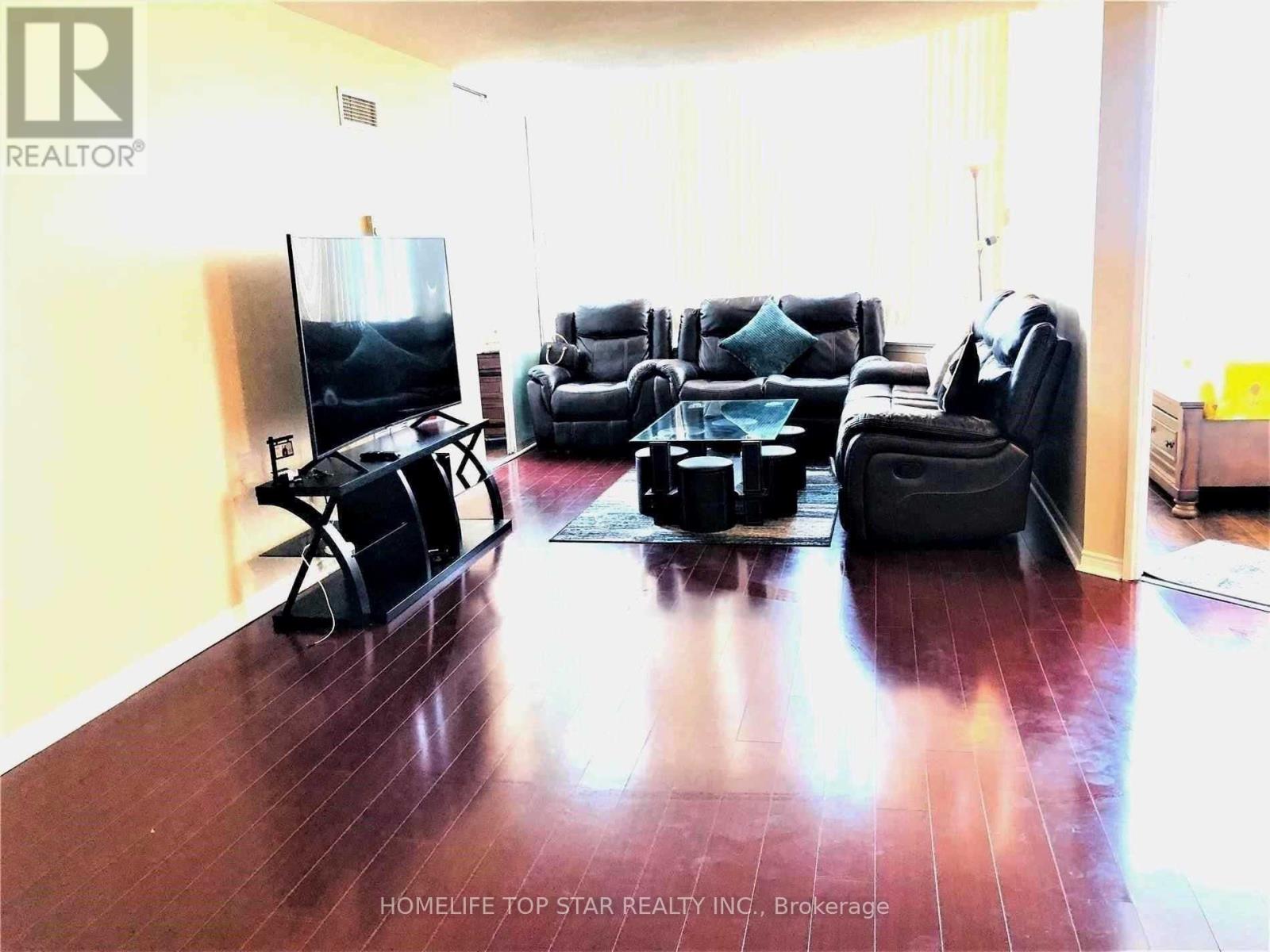 Ph86 - 1 Greystone Walk Drive, Toronto, Ontario  M1K 5J3 - Photo 11 - E13085632