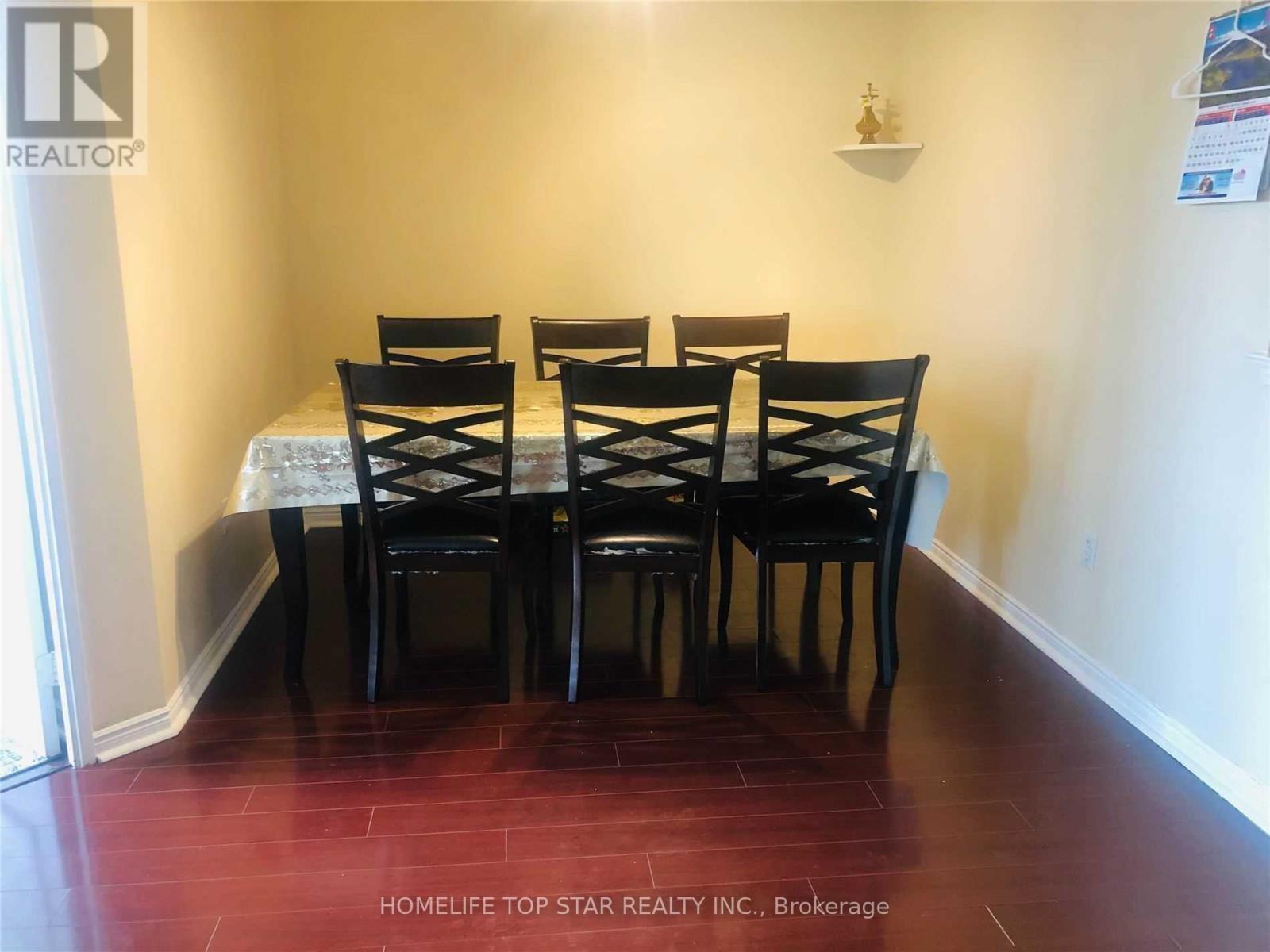 Ph86 - 1 Greystone Walk Drive, Toronto, Ontario  M1K 5J3 - Photo 12 - E13085632