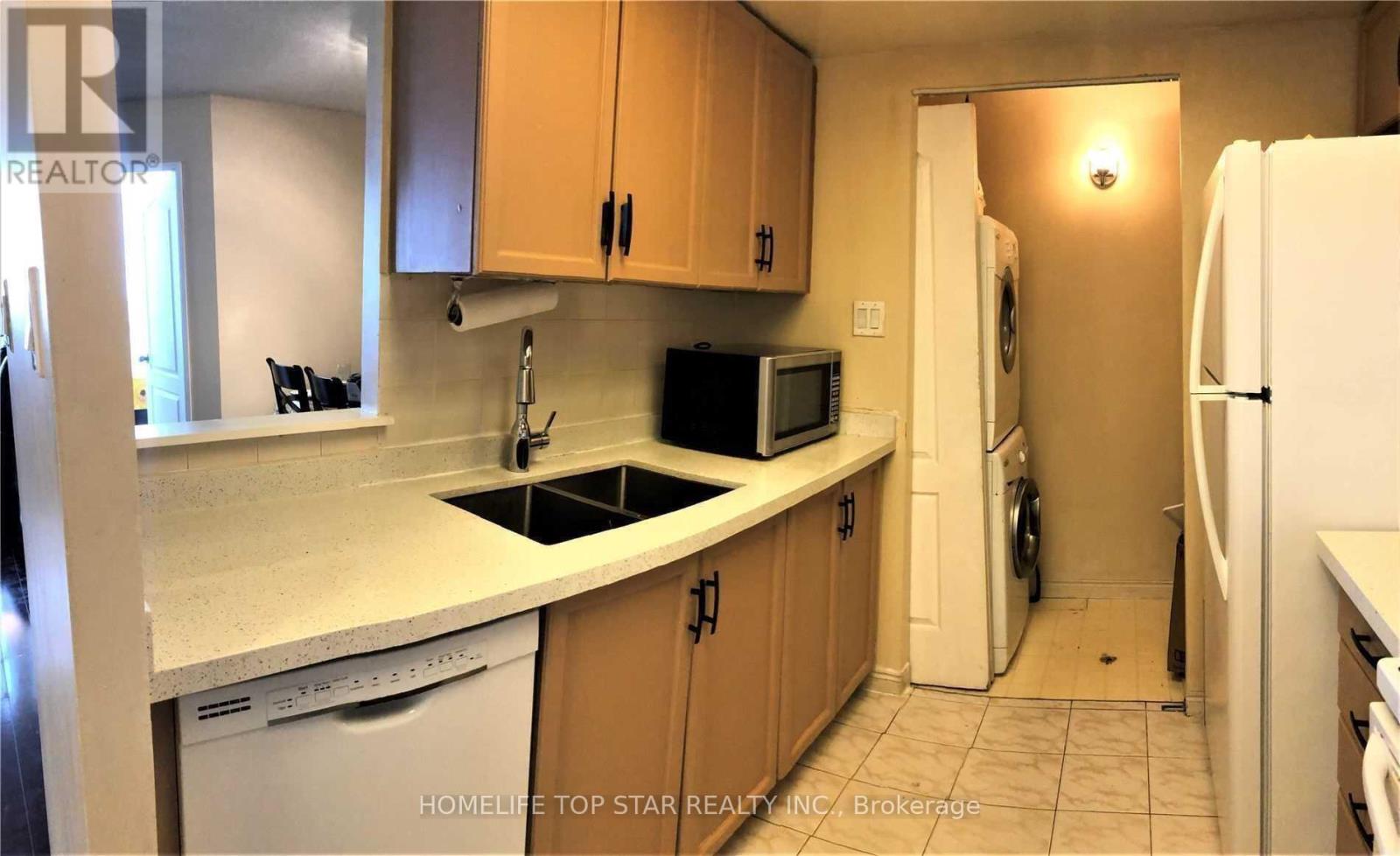 Ph86 - 1 Greystone Walk Drive, Toronto, Ontario  M1K 5J3 - Photo 13 - E13085632