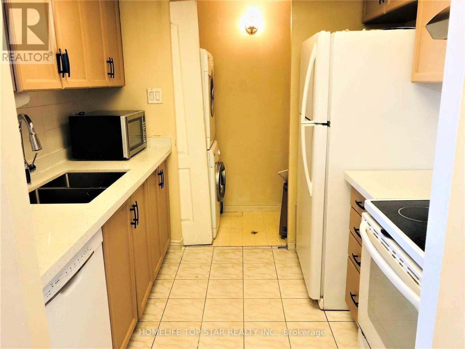 Ph86 - 1 Greystone Walk Drive, Toronto, Ontario  M1K 5J3 - Photo 14 - E13085632