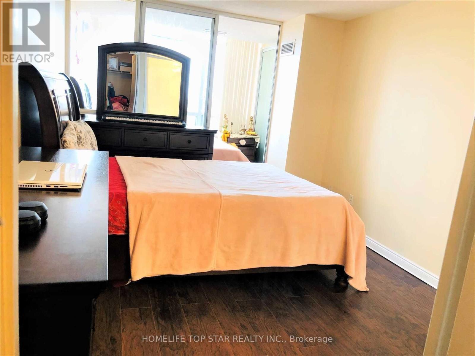 Ph86 - 1 Greystone Walk Drive, Toronto, Ontario  M1K 5J3 - Photo 15 - E13085632