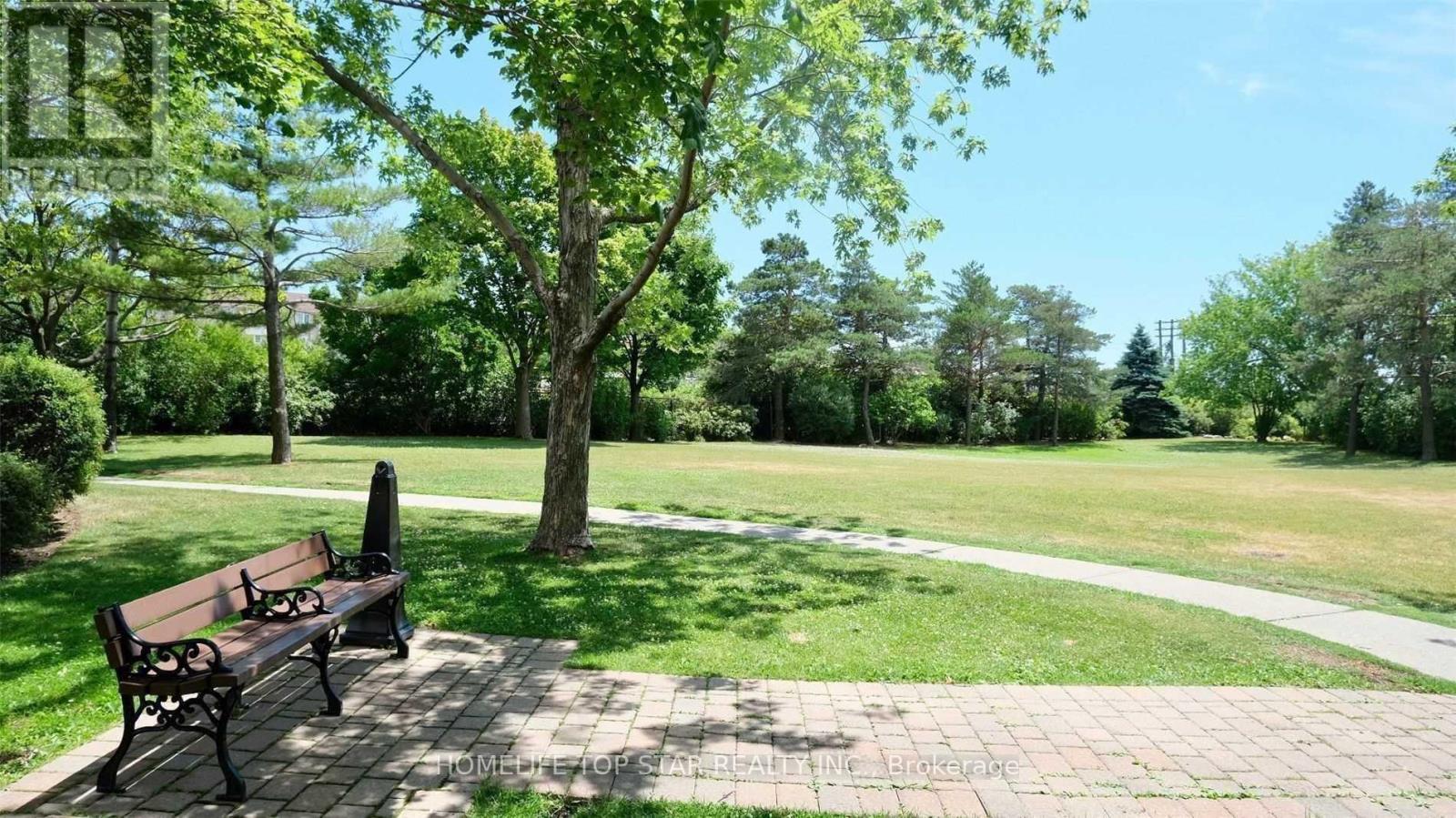 Ph86 - 1 Greystone Walk Drive, Toronto, Ontario  M1K 5J3 - Photo 2 - E13085632