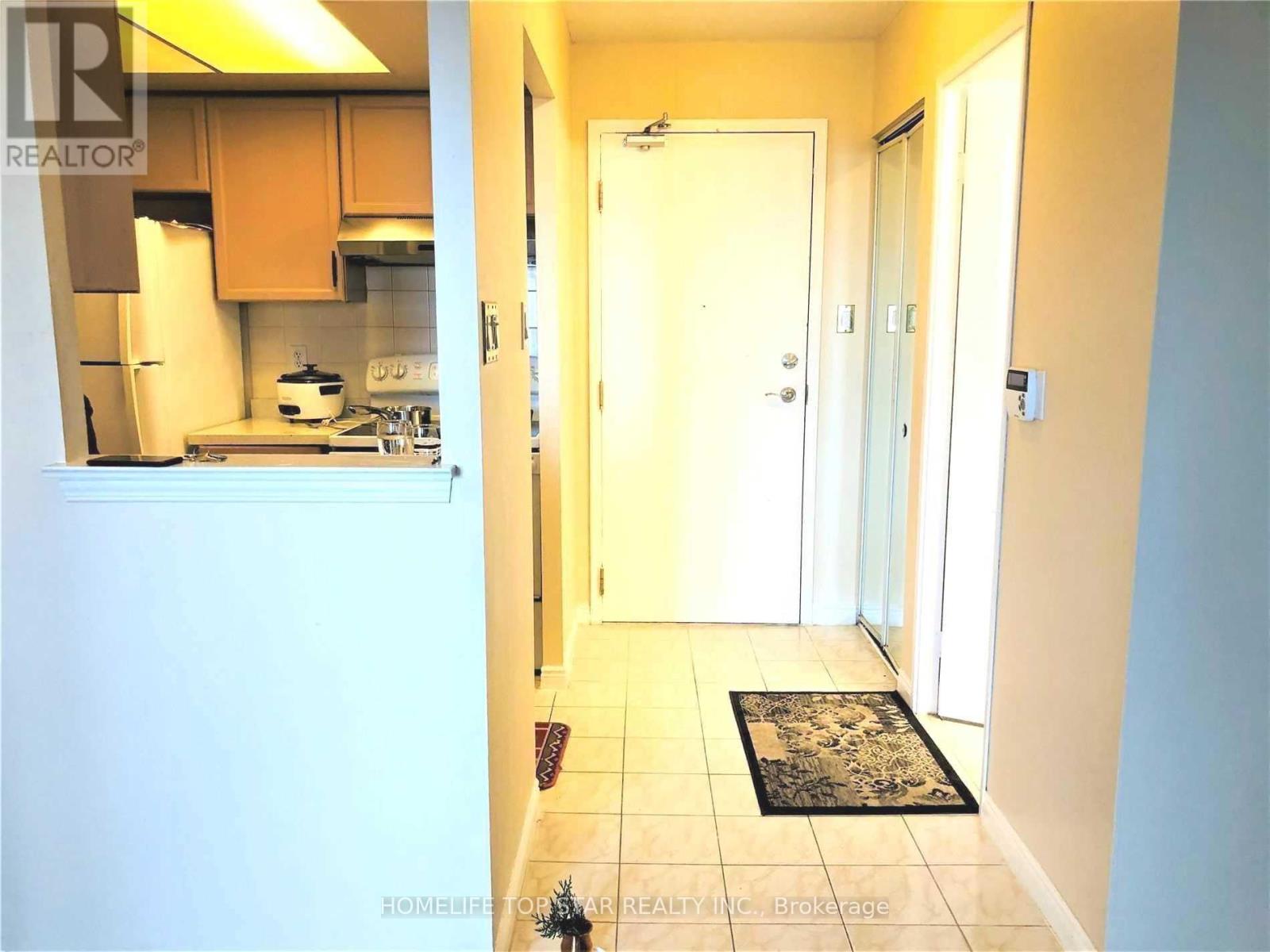 Ph86 - 1 Greystone Walk Drive, Toronto, Ontario  M1K 5J3 - Photo 7 - E13085632