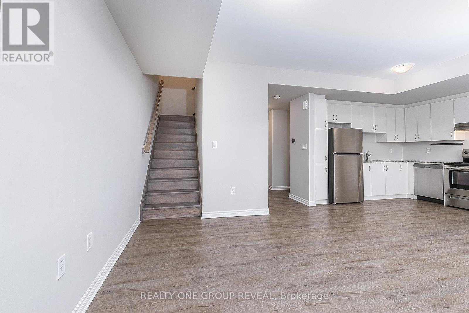 616 1034 Reflection Place, Pickering, Ontario  L1X 0L1 - Photo 10 - E13085682