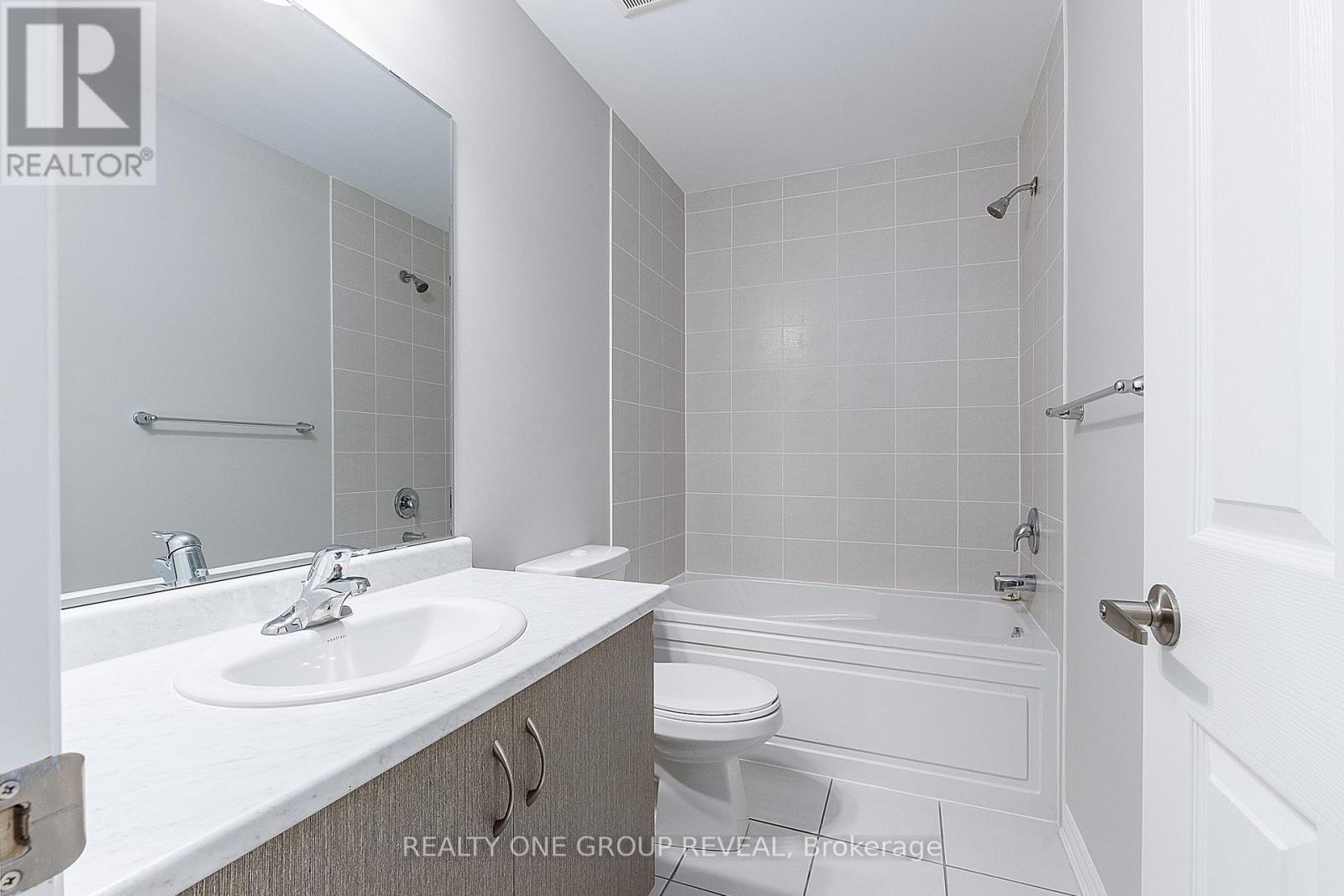 616 1034 Reflection Place, Pickering, Ontario  L1X 0L1 - Photo 11 - E13085682