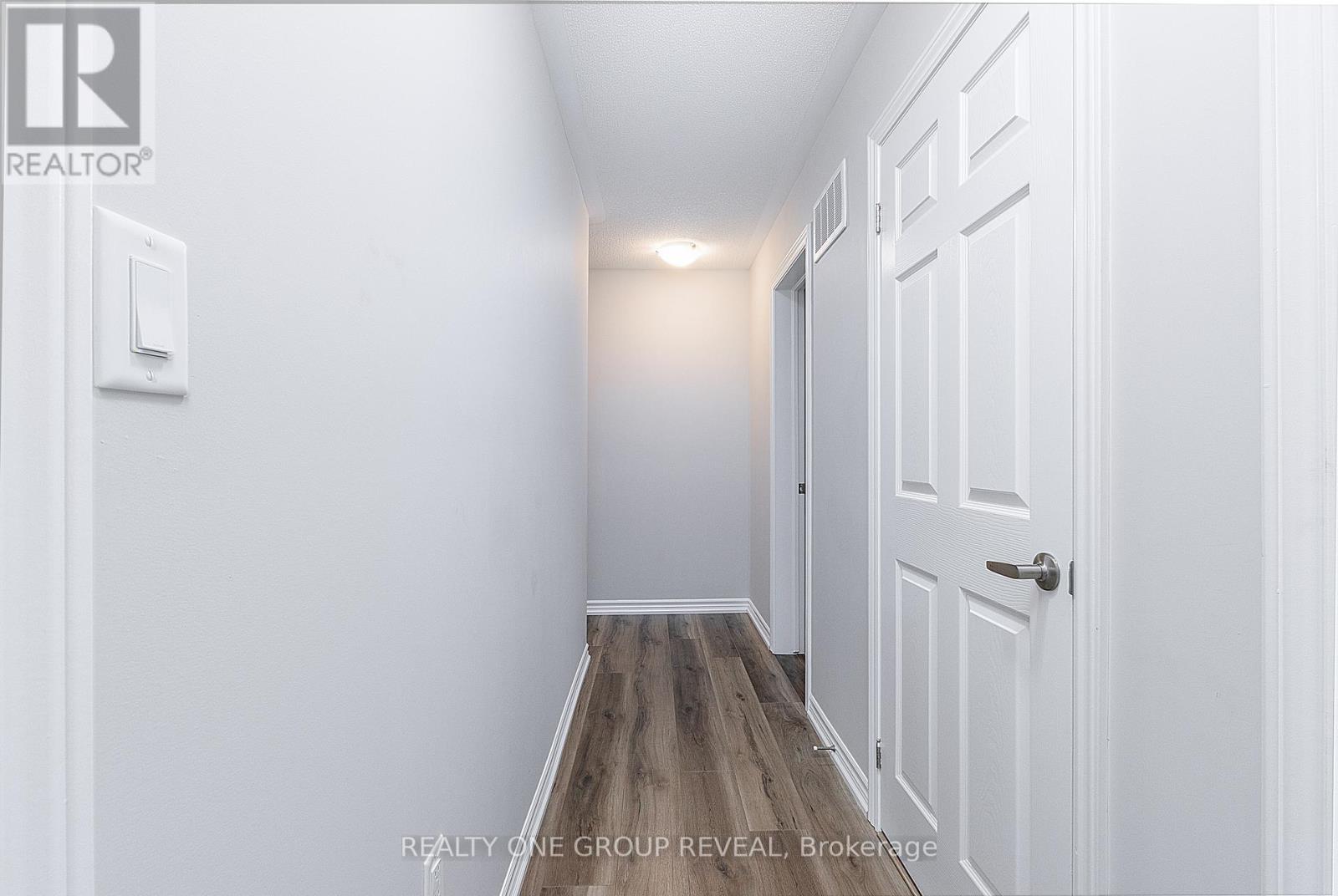 616 1034 Reflection Place, Pickering, Ontario  L1X 0L1 - Photo 12 - E13085682