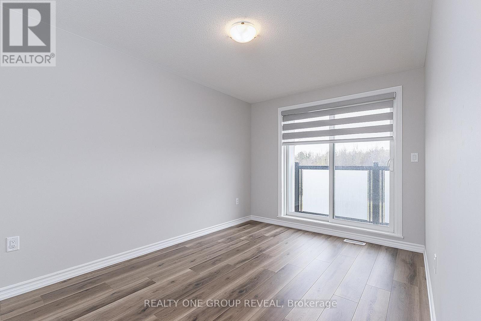 616 1034 Reflection Place, Pickering, Ontario  L1X 0L1 - Photo 14 - E13085682