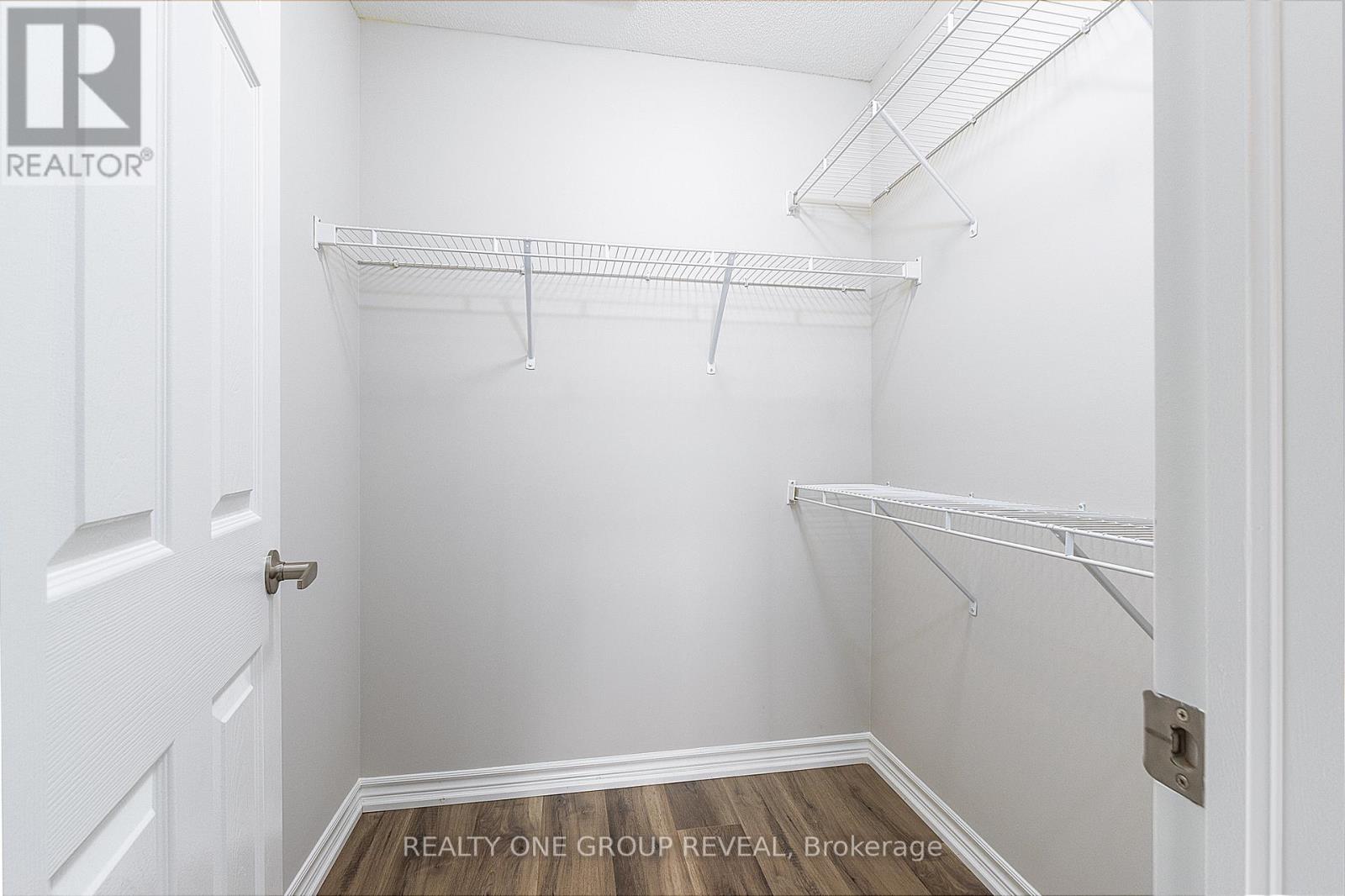 616 1034 Reflection Place, Pickering, Ontario  L1X 0L1 - Photo 15 - E13085682