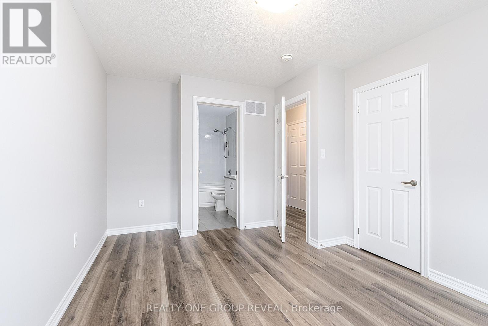 616 1034 Reflection Place, Pickering, Ontario  L1X 0L1 - Photo 16 - E13085682
