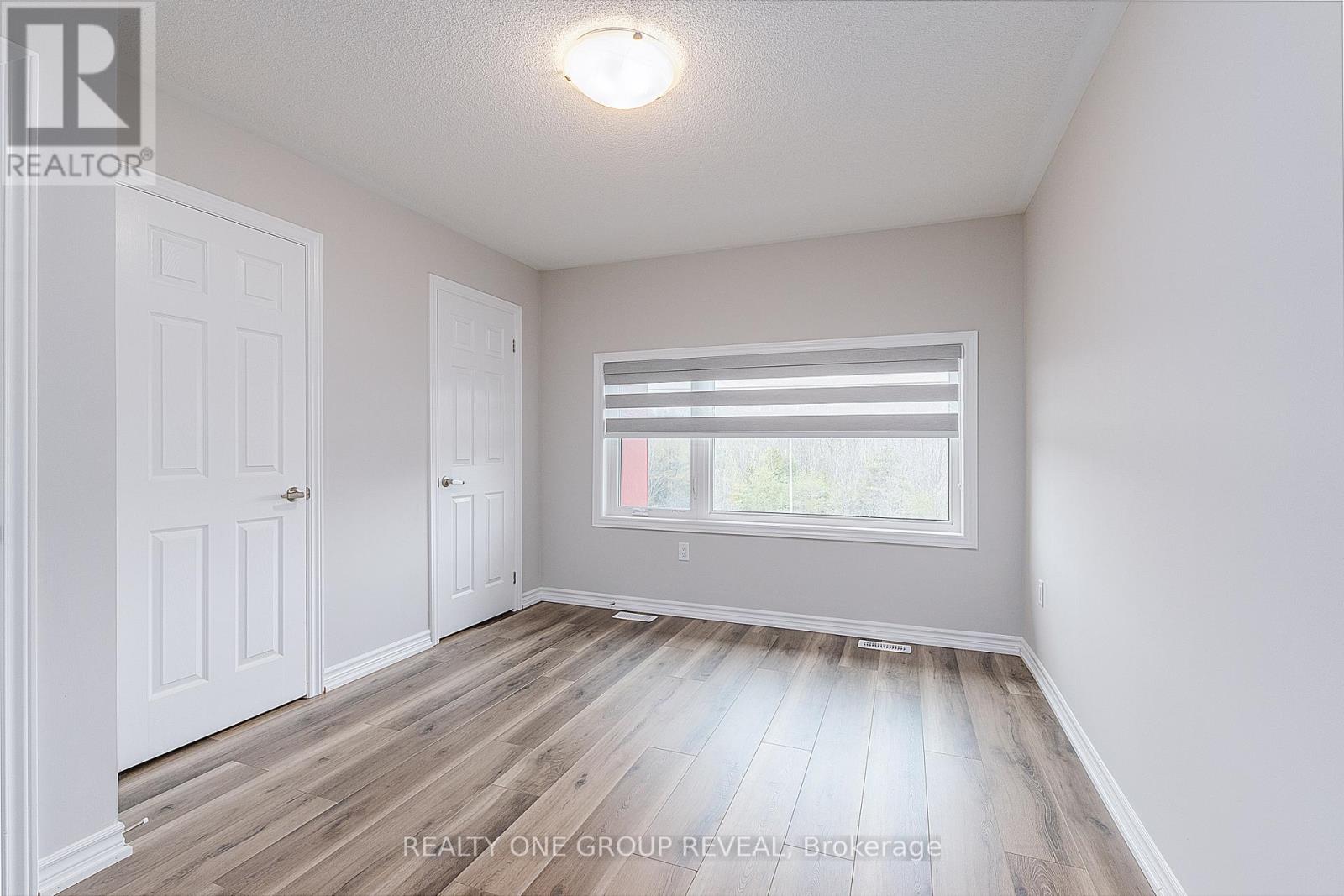 616 1034 Reflection Place, Pickering, Ontario  L1X 0L1 - Photo 17 - E13085682