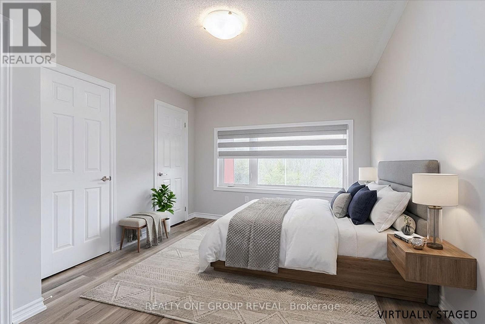 616 1034 Reflection Place, Pickering, Ontario  L1X 0L1 - Photo 18 - E13085682