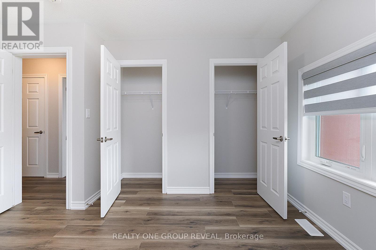 616 1034 Reflection Place, Pickering, Ontario  L1X 0L1 - Photo 19 - E13085682