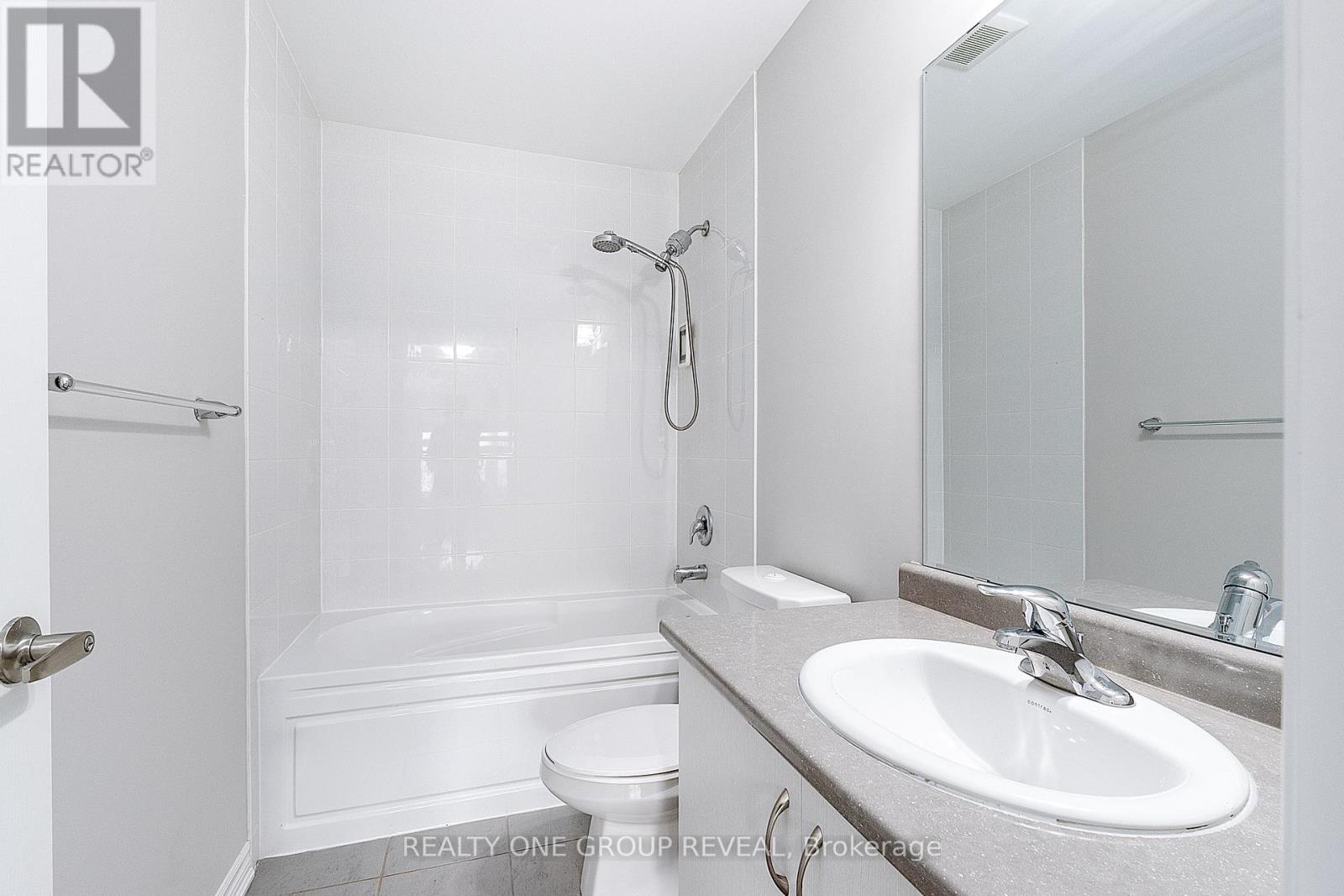 616 1034 Reflection Place, Pickering, Ontario  L1X 0L1 - Photo 20 - E13085682