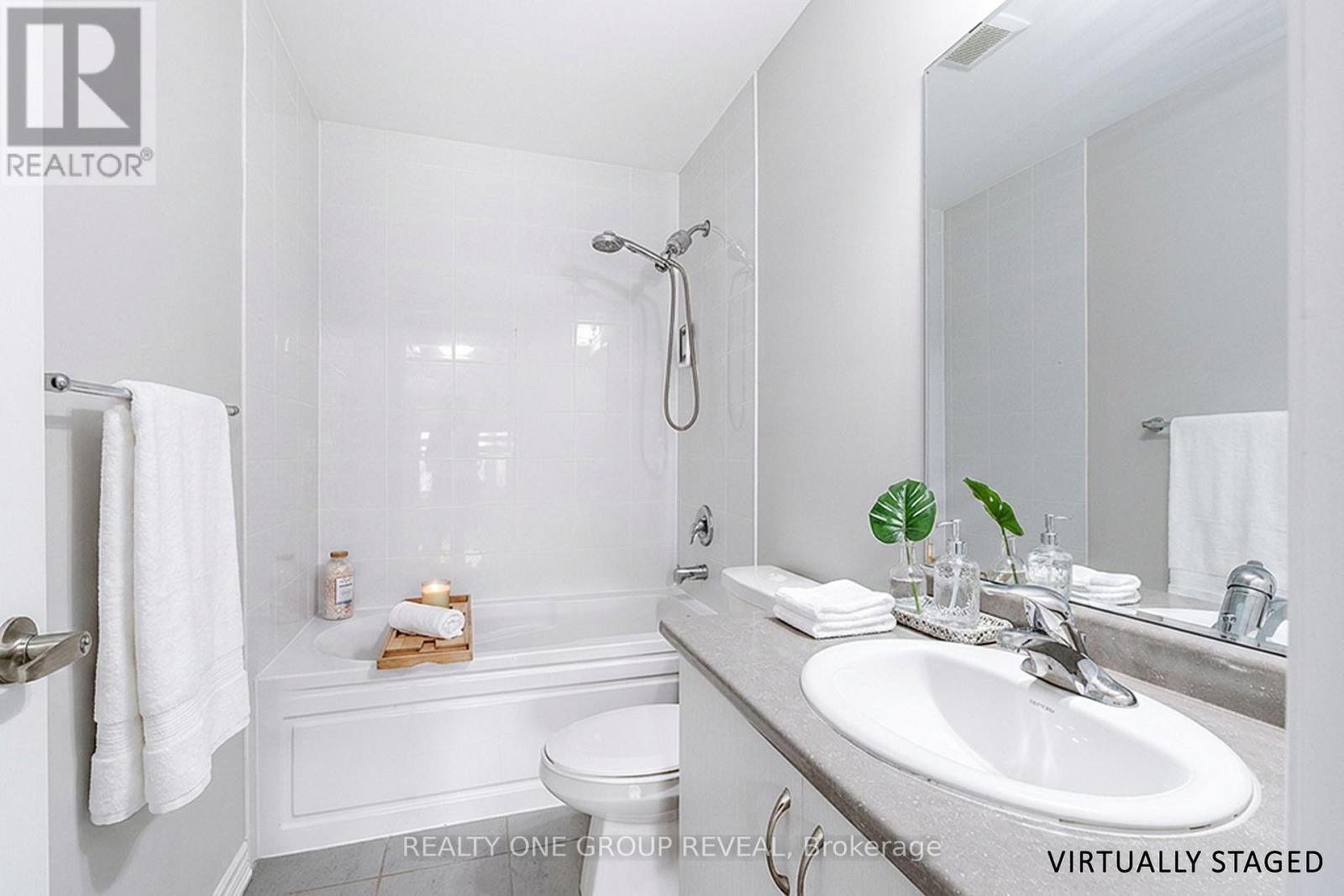 616 1034 Reflection Place, Pickering, Ontario  L1X 0L1 - Photo 21 - E13085682