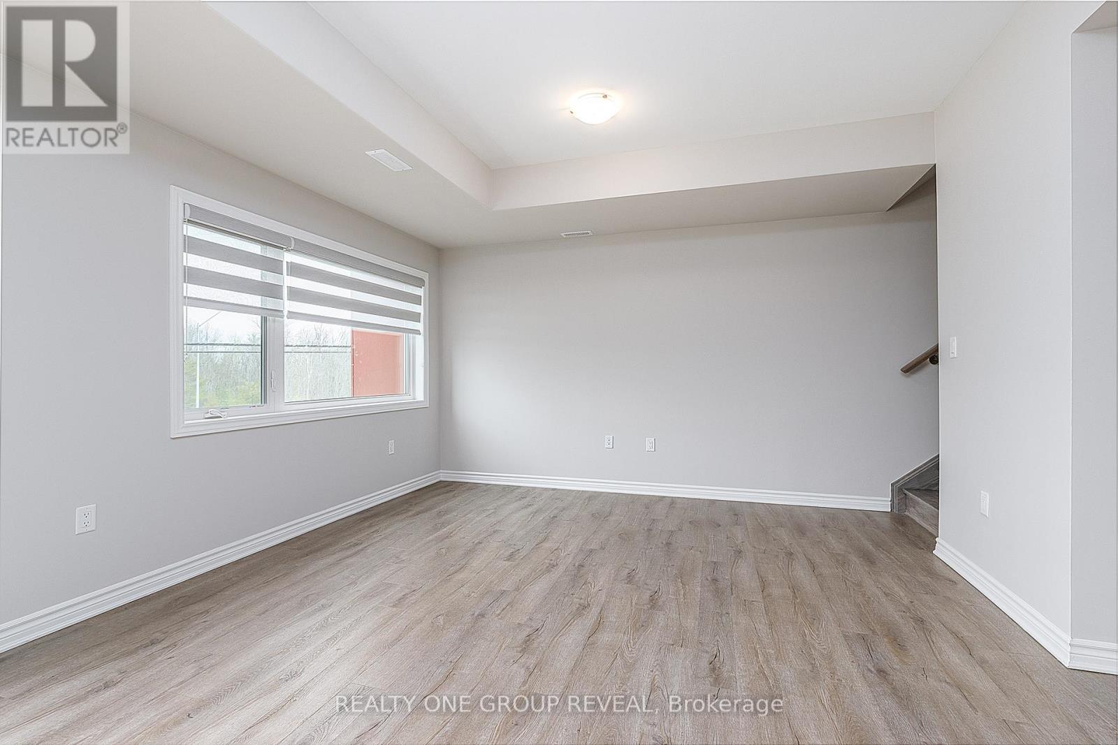 616 1034 Reflection Place, Pickering, Ontario  L1X 0L1 - Photo 7 - E13085682