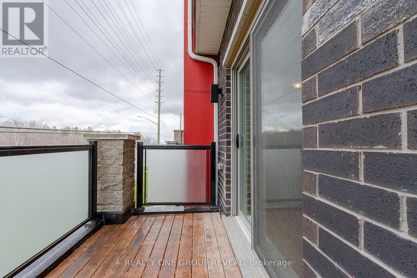 616 1034 Reflection Place, Pickering, Ontario  L1X 0L1 - Photo 9 - E13085682