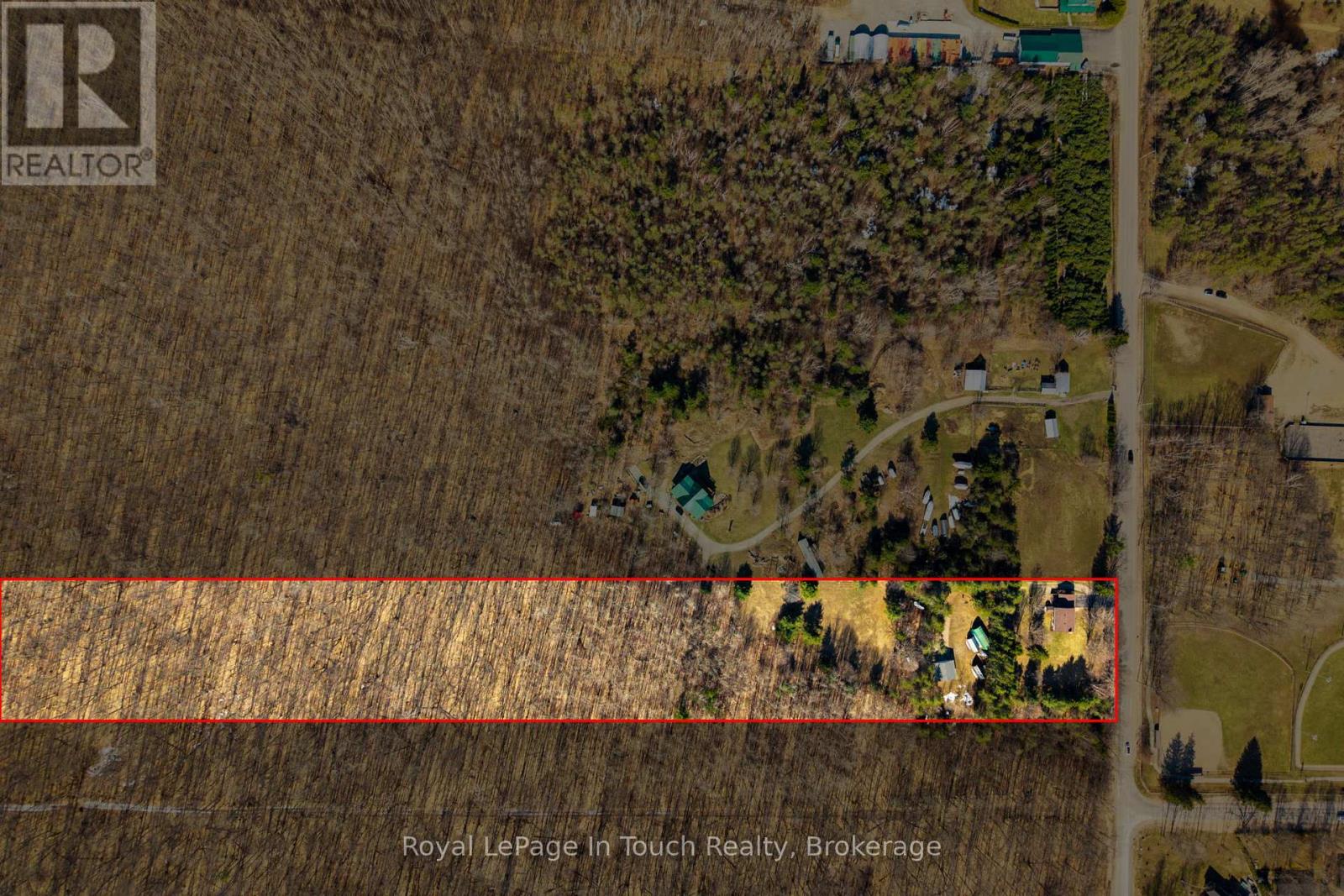 756 Champlain Road, Tiny, Ontario  L9M 0C2 - Photo 18 - S13021962